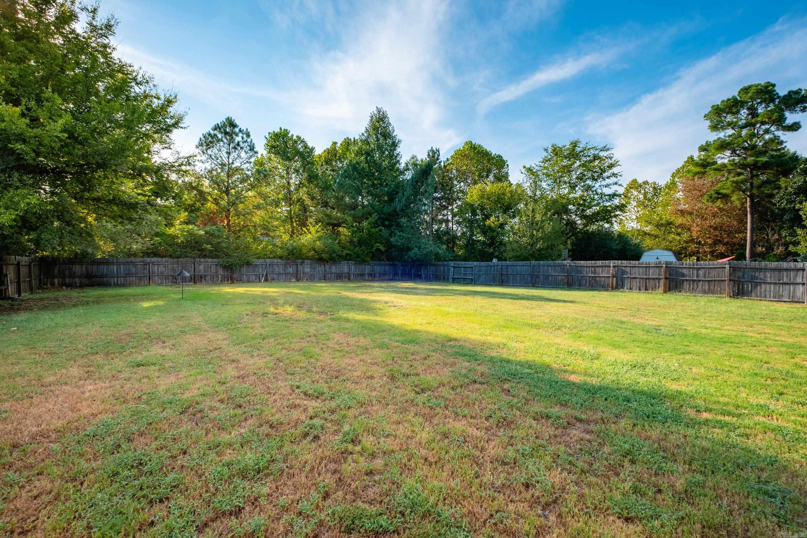 116 Valderrama Drive Property Photo 31