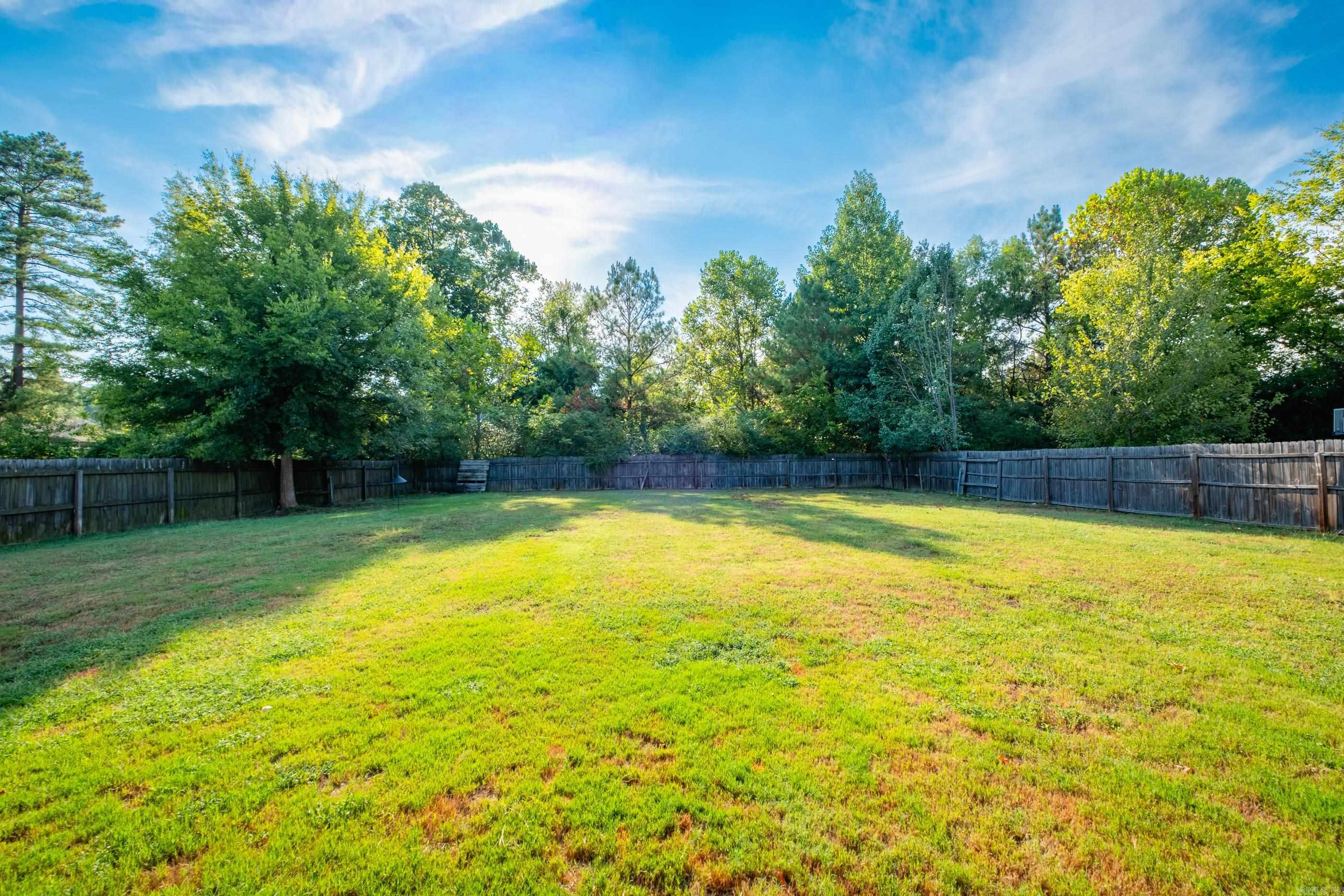 116 Valderrama Drive Property Photo 32