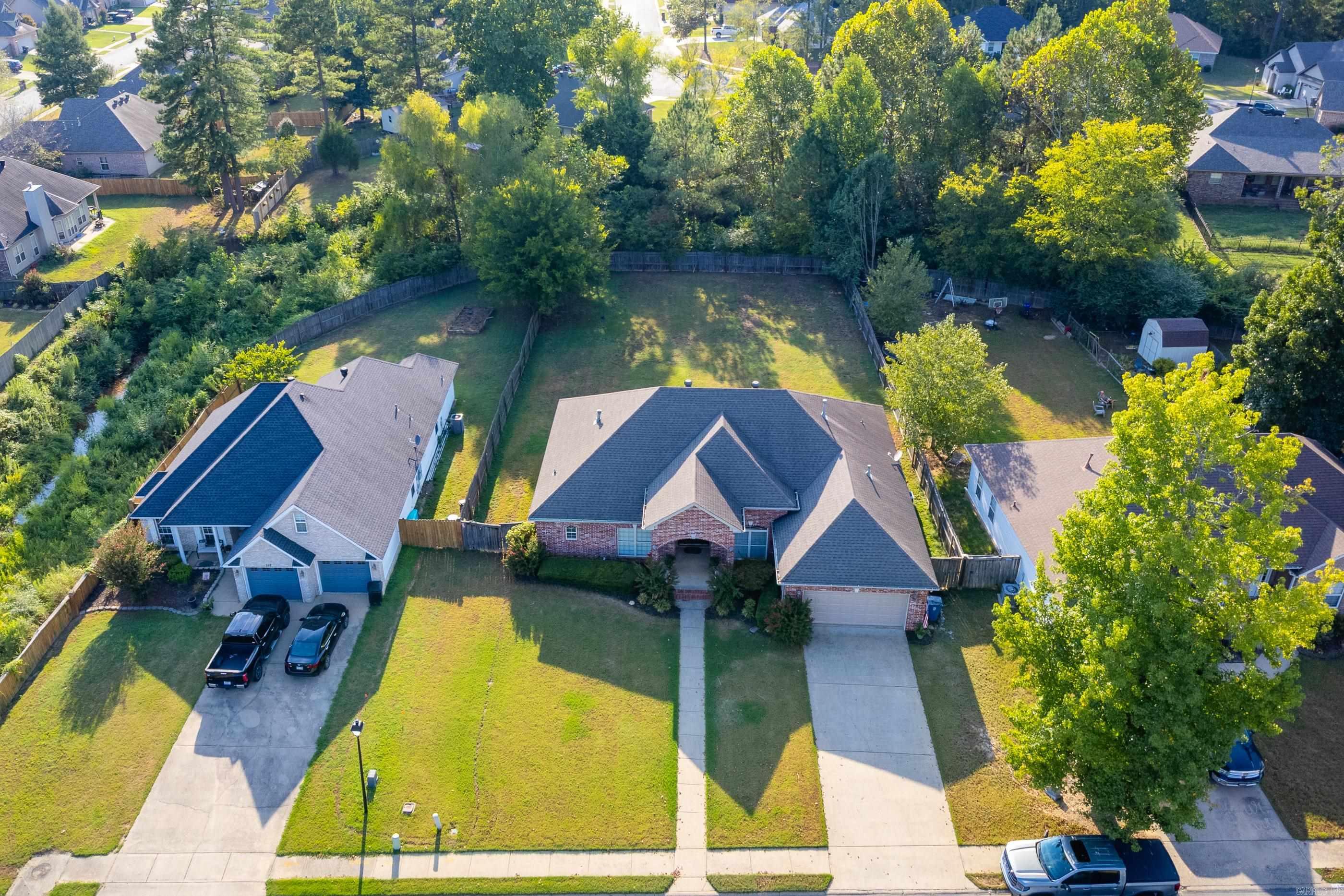 116 Valderrama Drive Property Photo 33