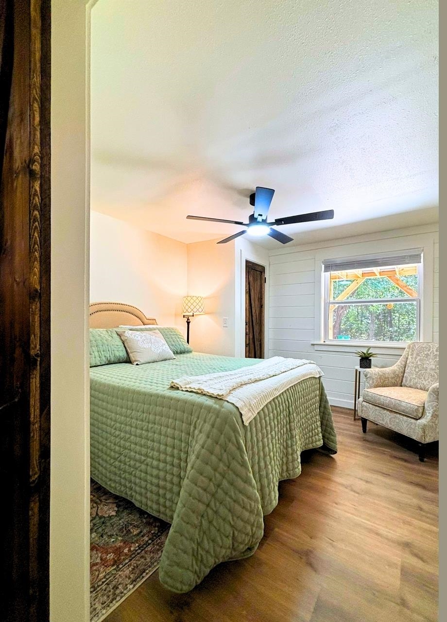 8 Dusty Drive Property Photo 20