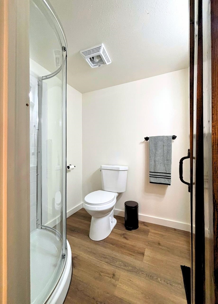 8 Dusty Drive Property Photo 40