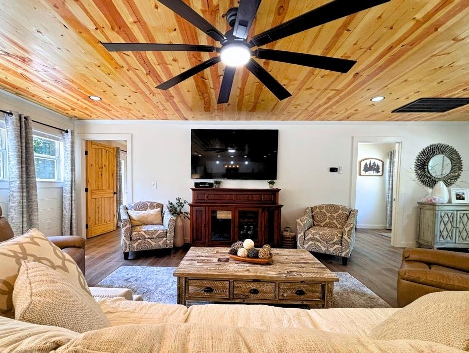 8 Dusty Drive Property Photo 44