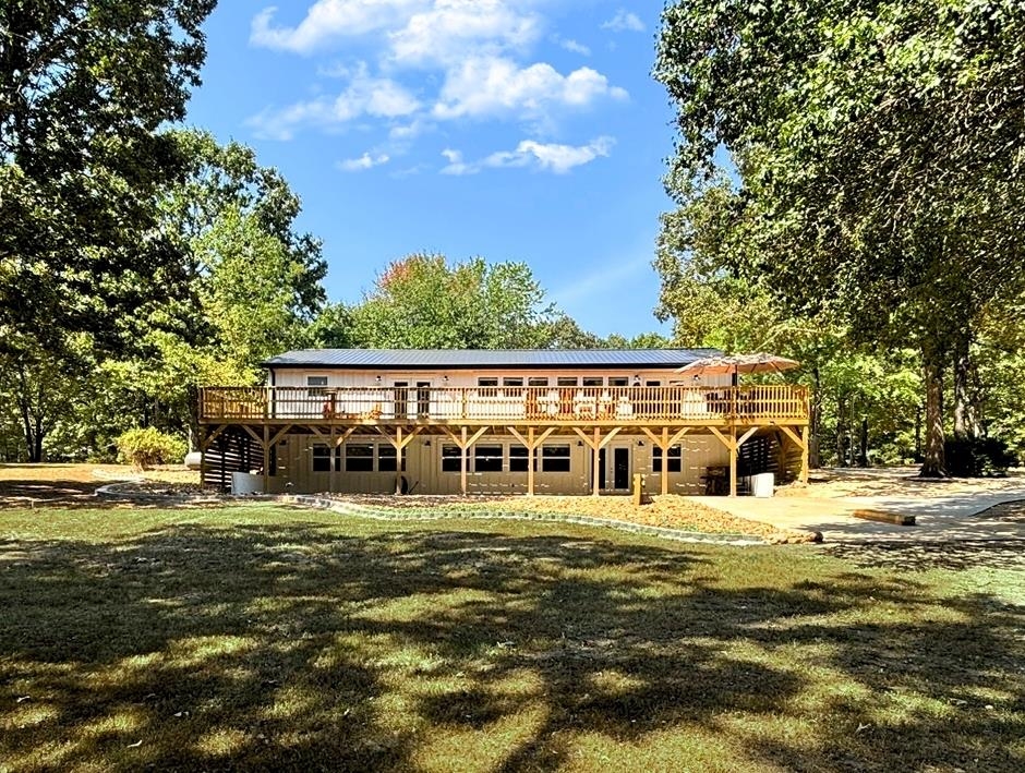 8 Dusty Drive Property Photo 47