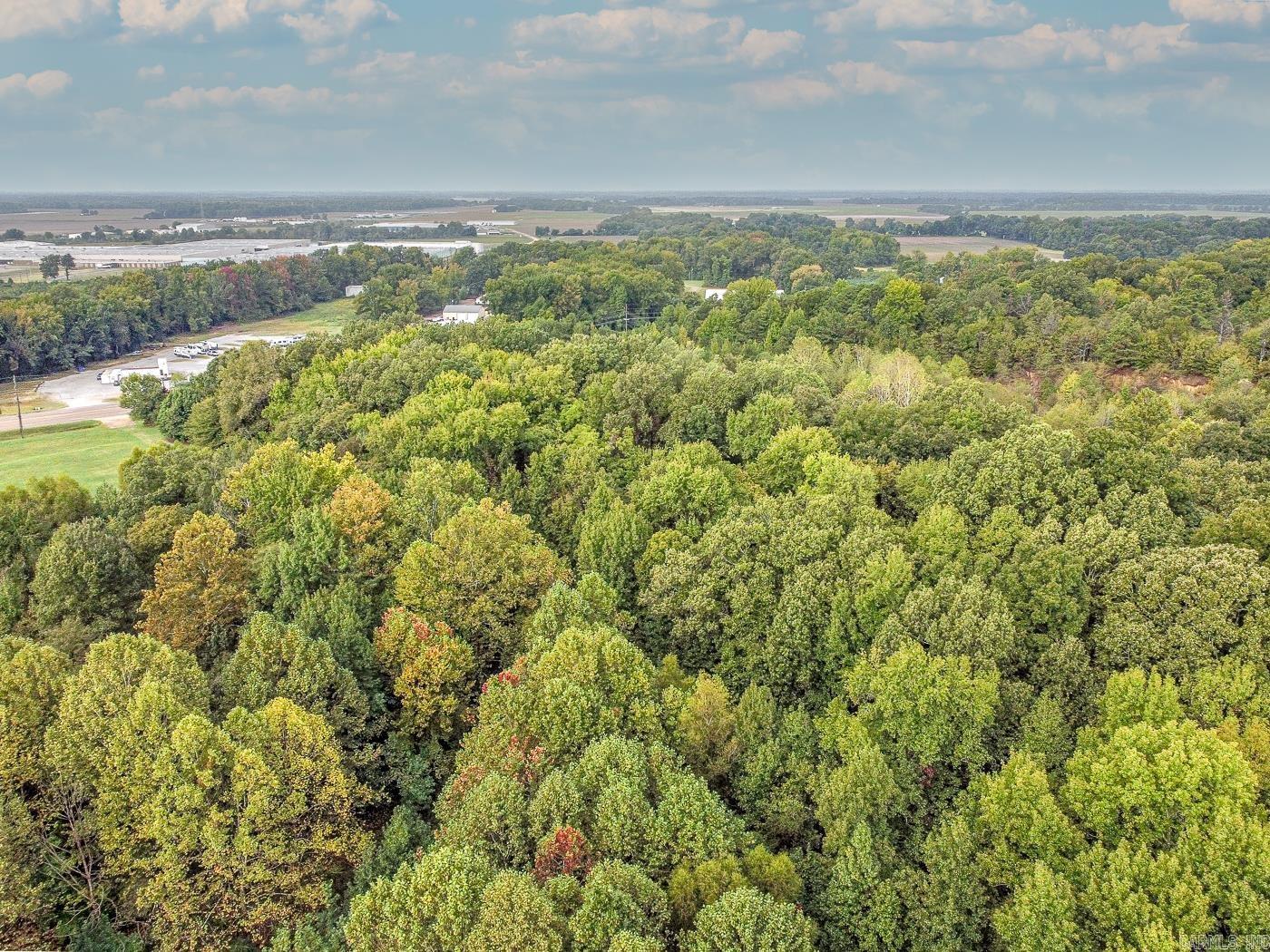 4.59 Acres N Washington St Property Photo 7