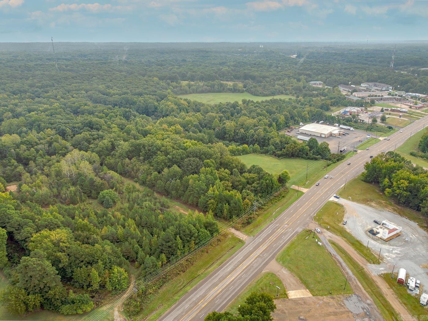 4.59 Acres N Washington St Property Photo 15