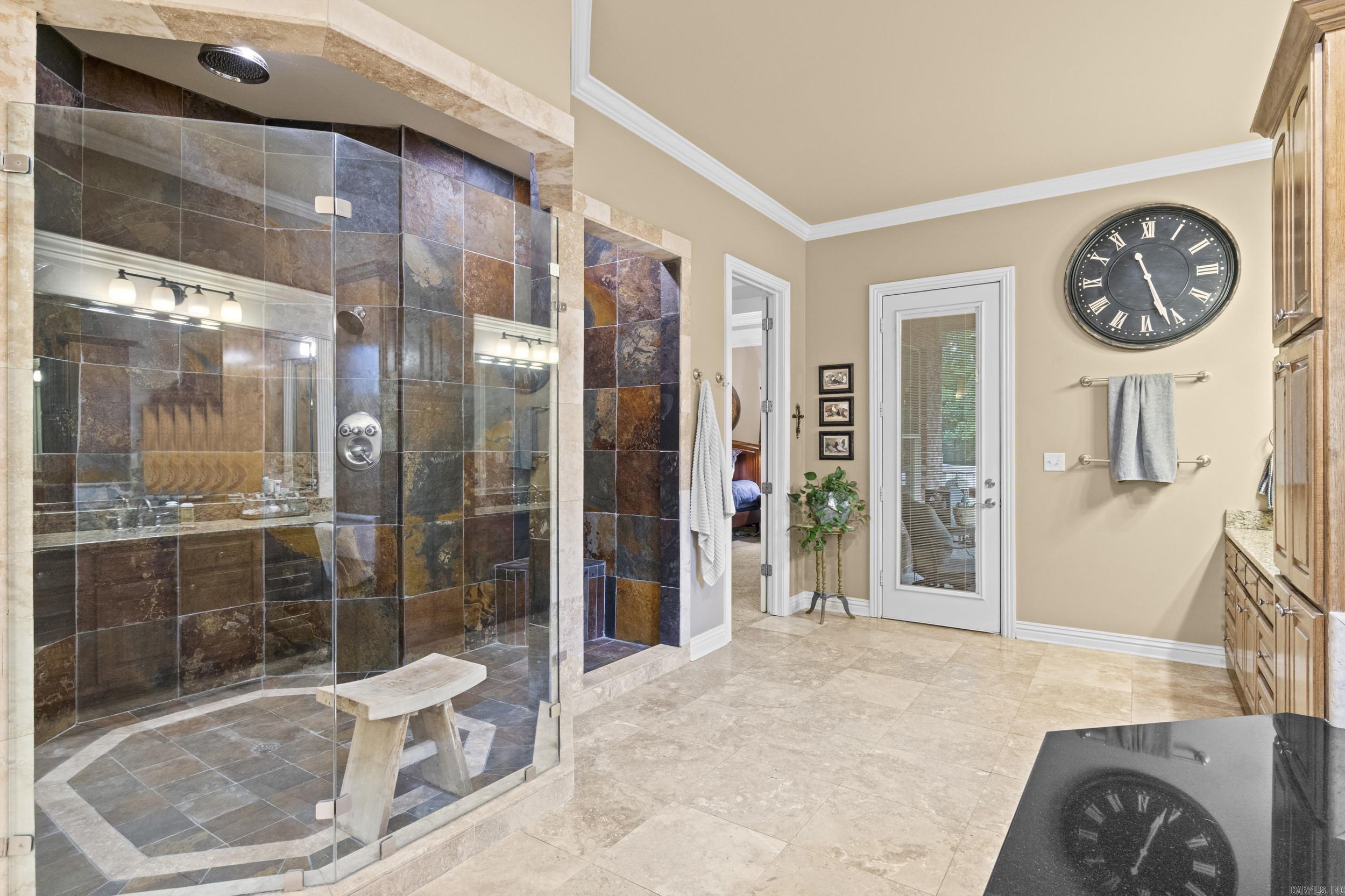 216 Seminole Lane Property Photo 18