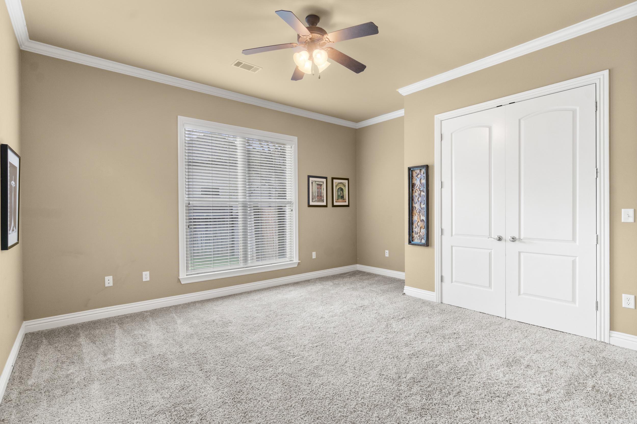 216 Seminole Lane Property Photo 25