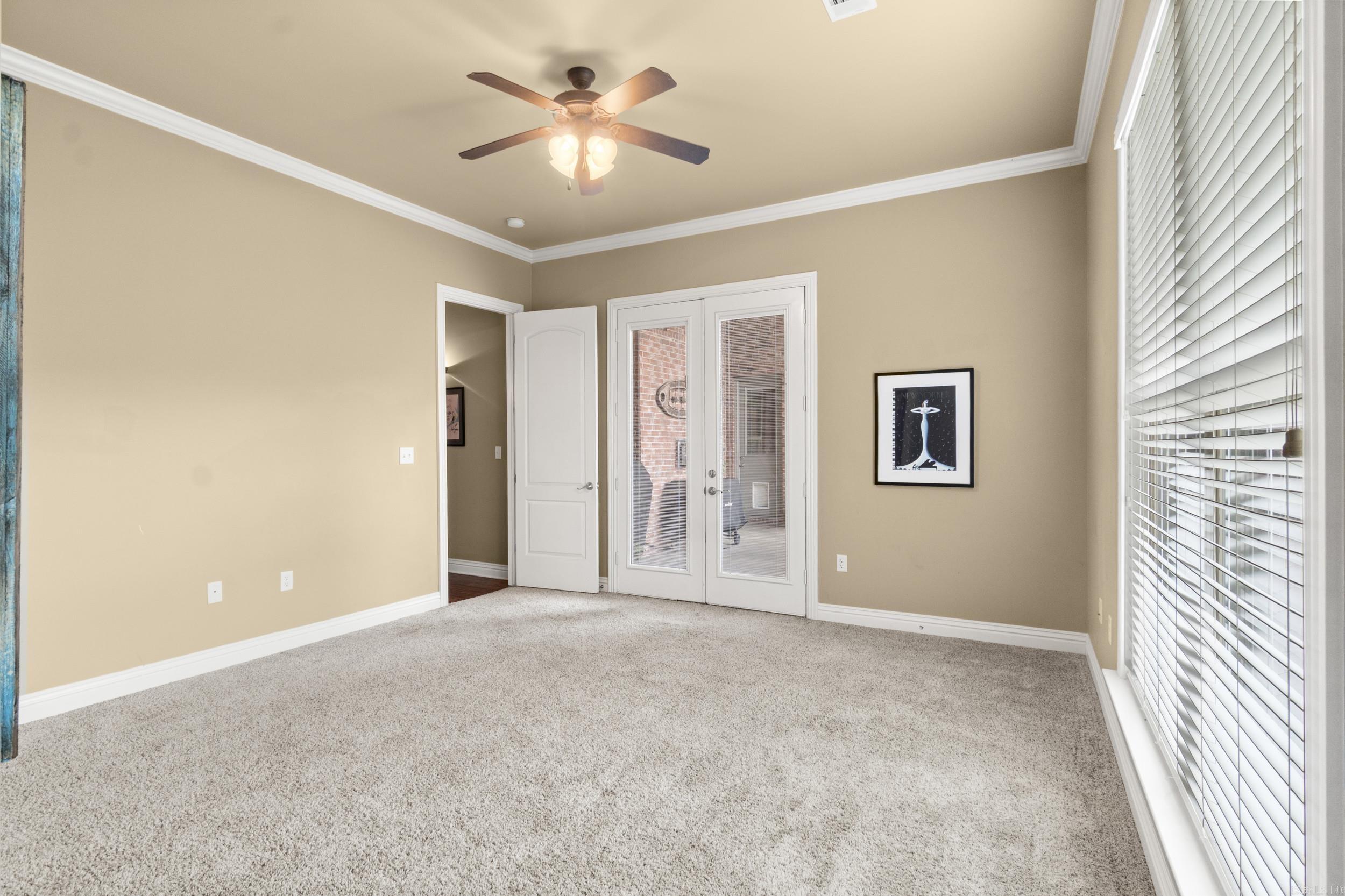 216 Seminole Lane Property Photo 26