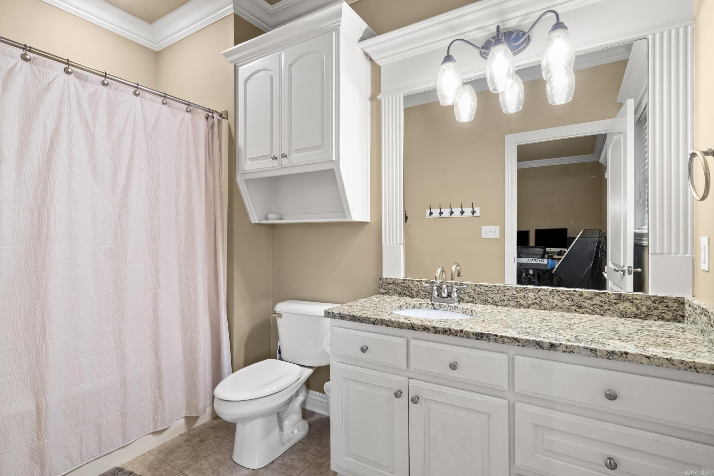 216 Seminole Lane Property Photo 32