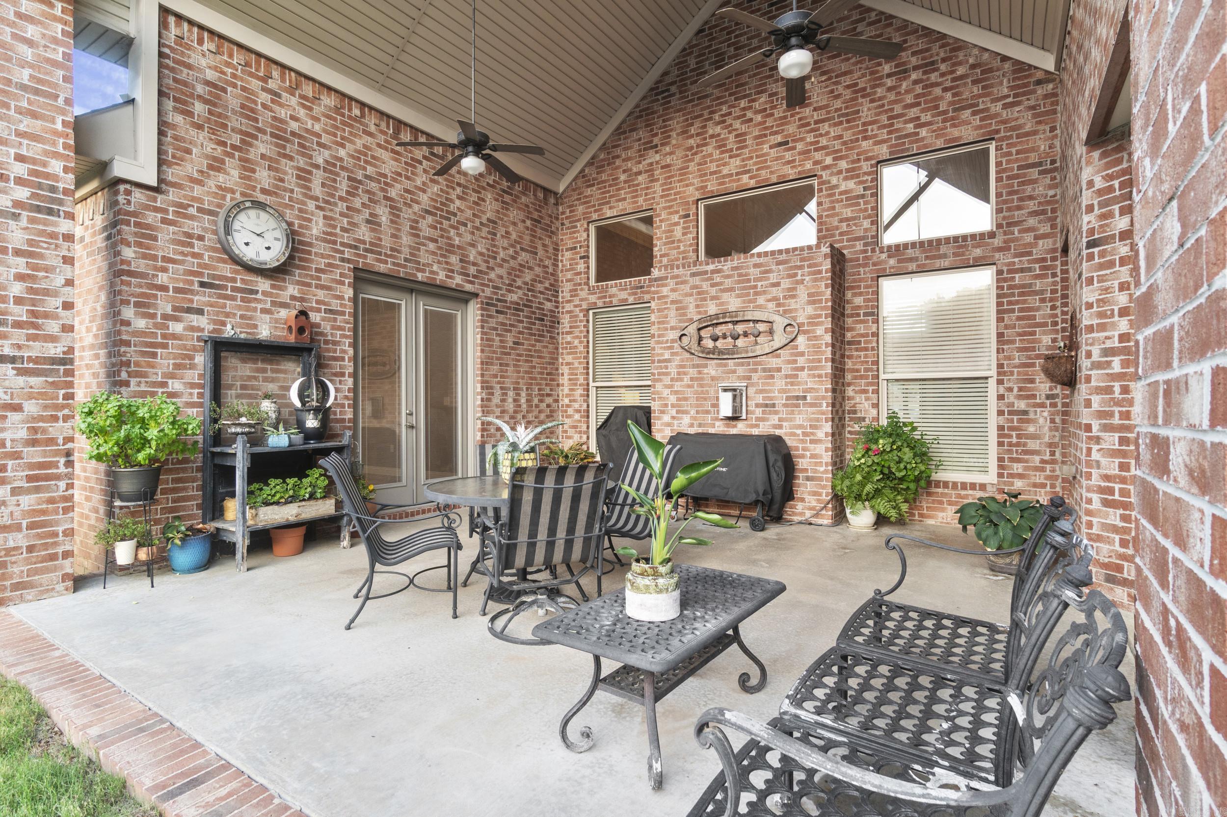216 Seminole Lane Property Photo 34