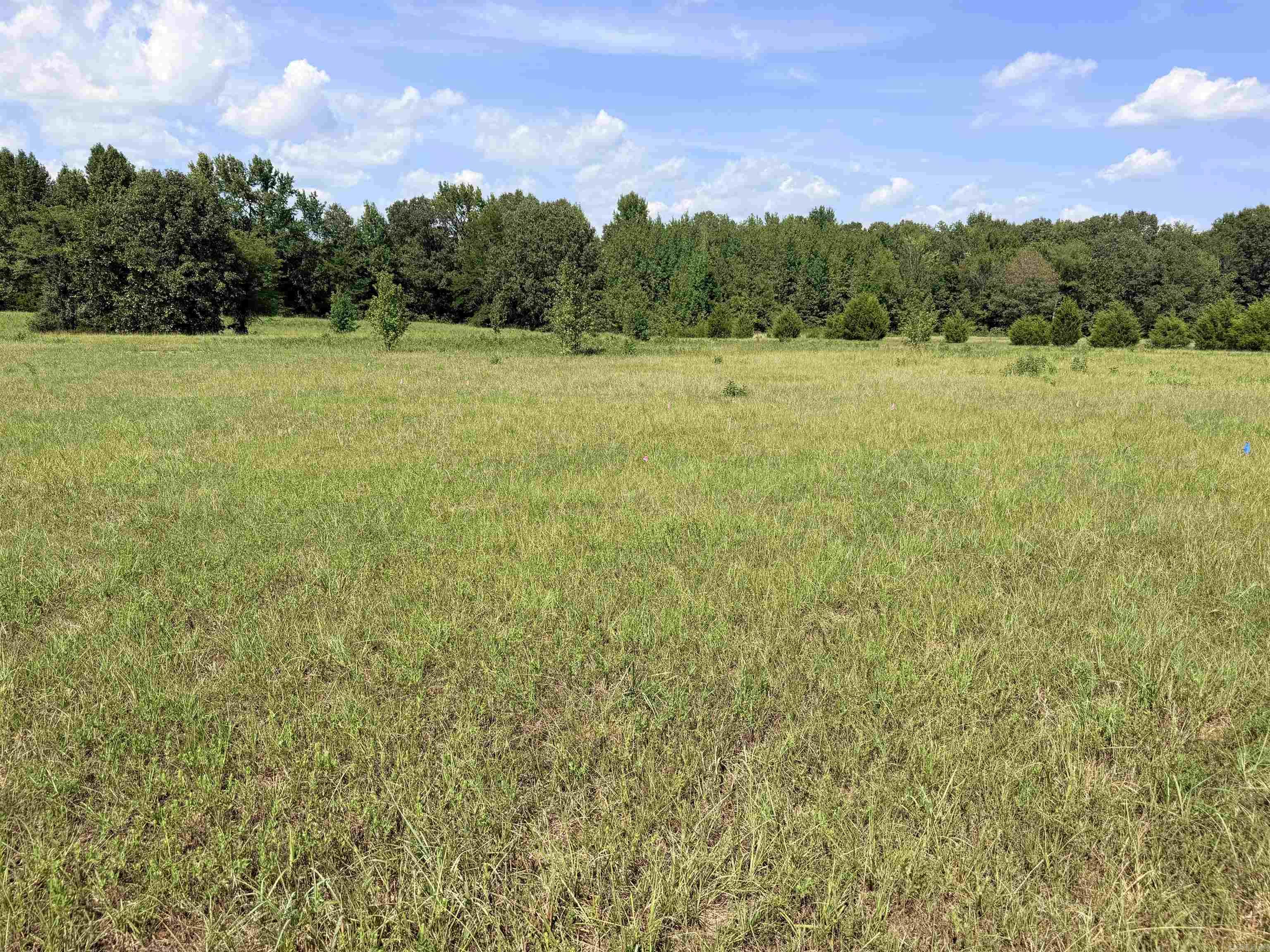 24 Jetta Lane Property Photo 3