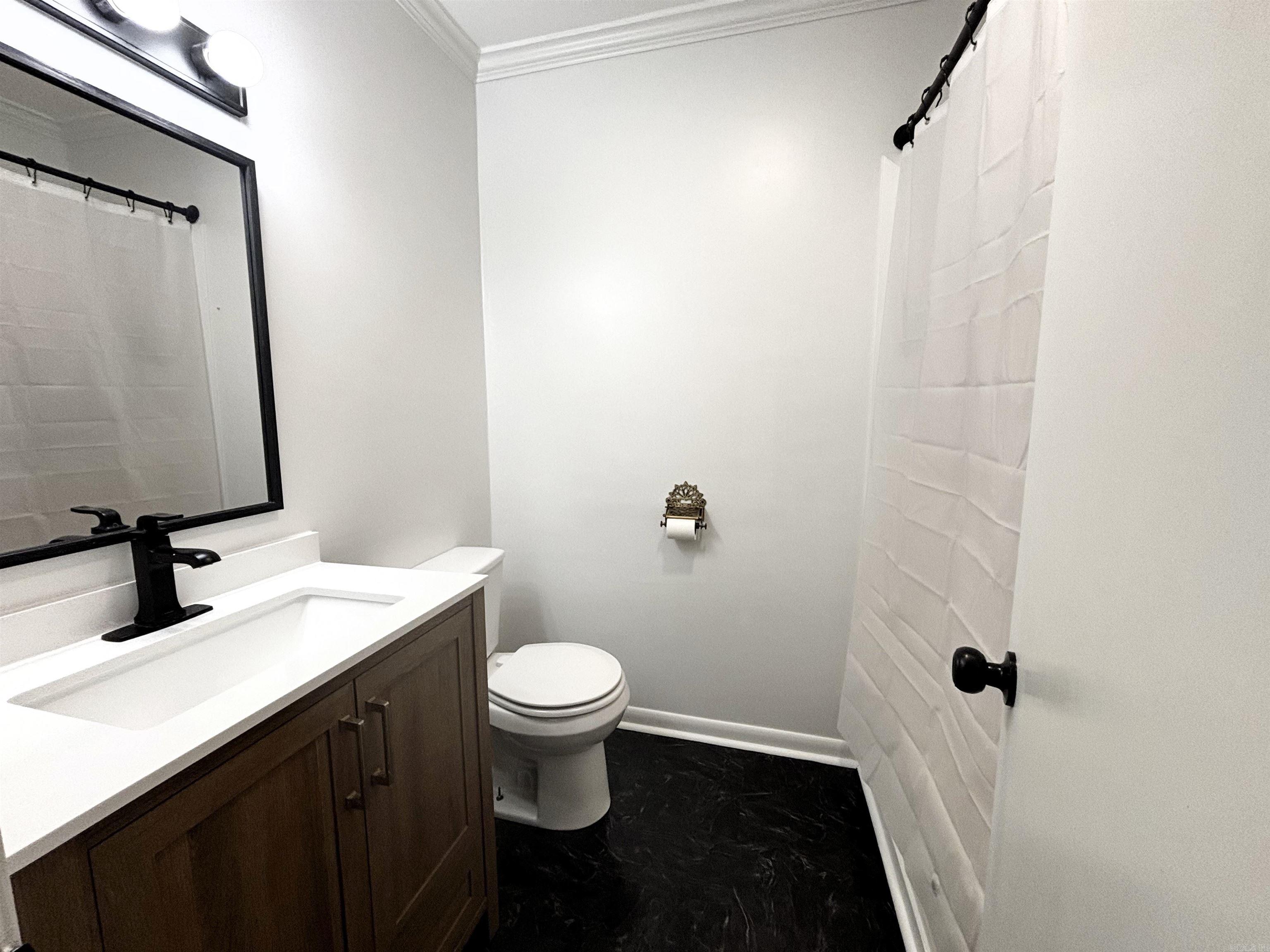 417 Pledger St Property Photo 30