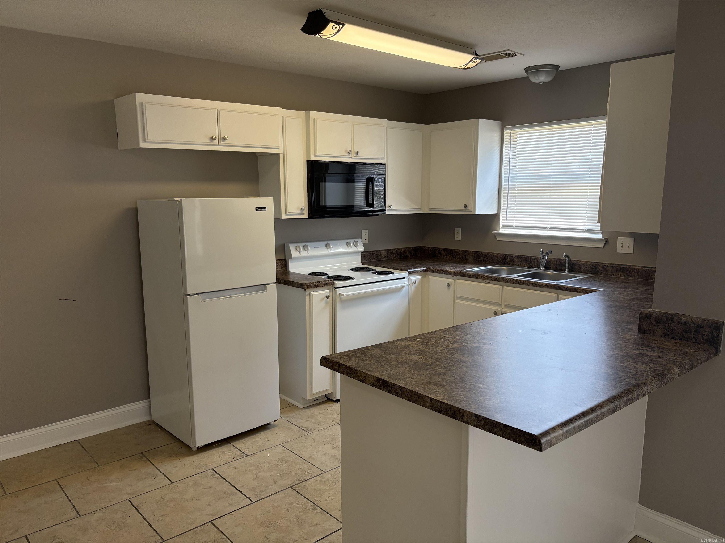 301 Clint Road B Property Photo 6