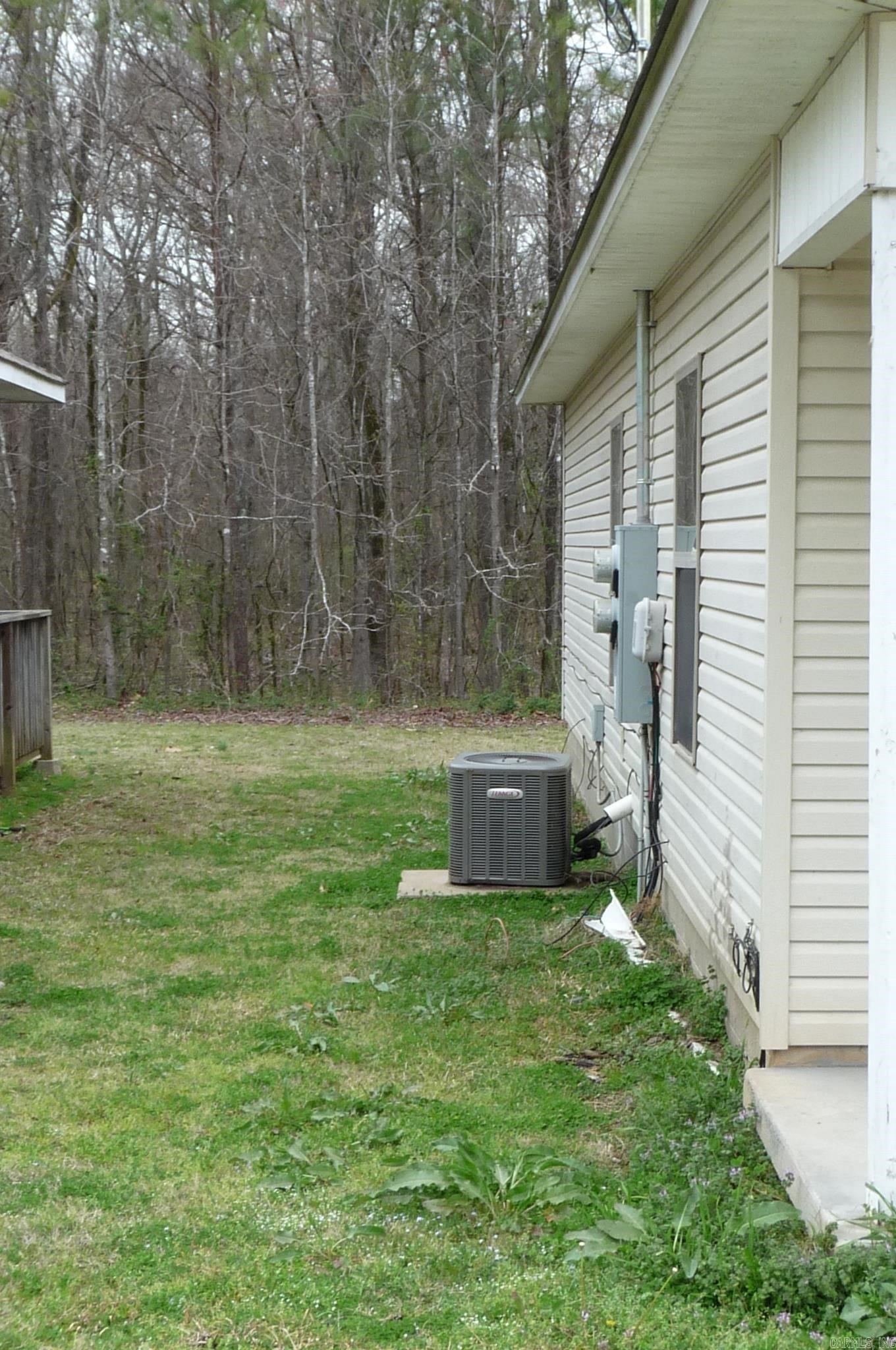 301 Clint Road B Property Photo 14