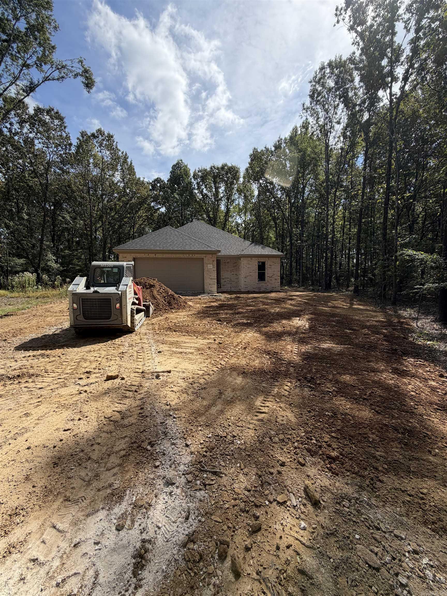 1019 Black Oak Trail Property Photo 1