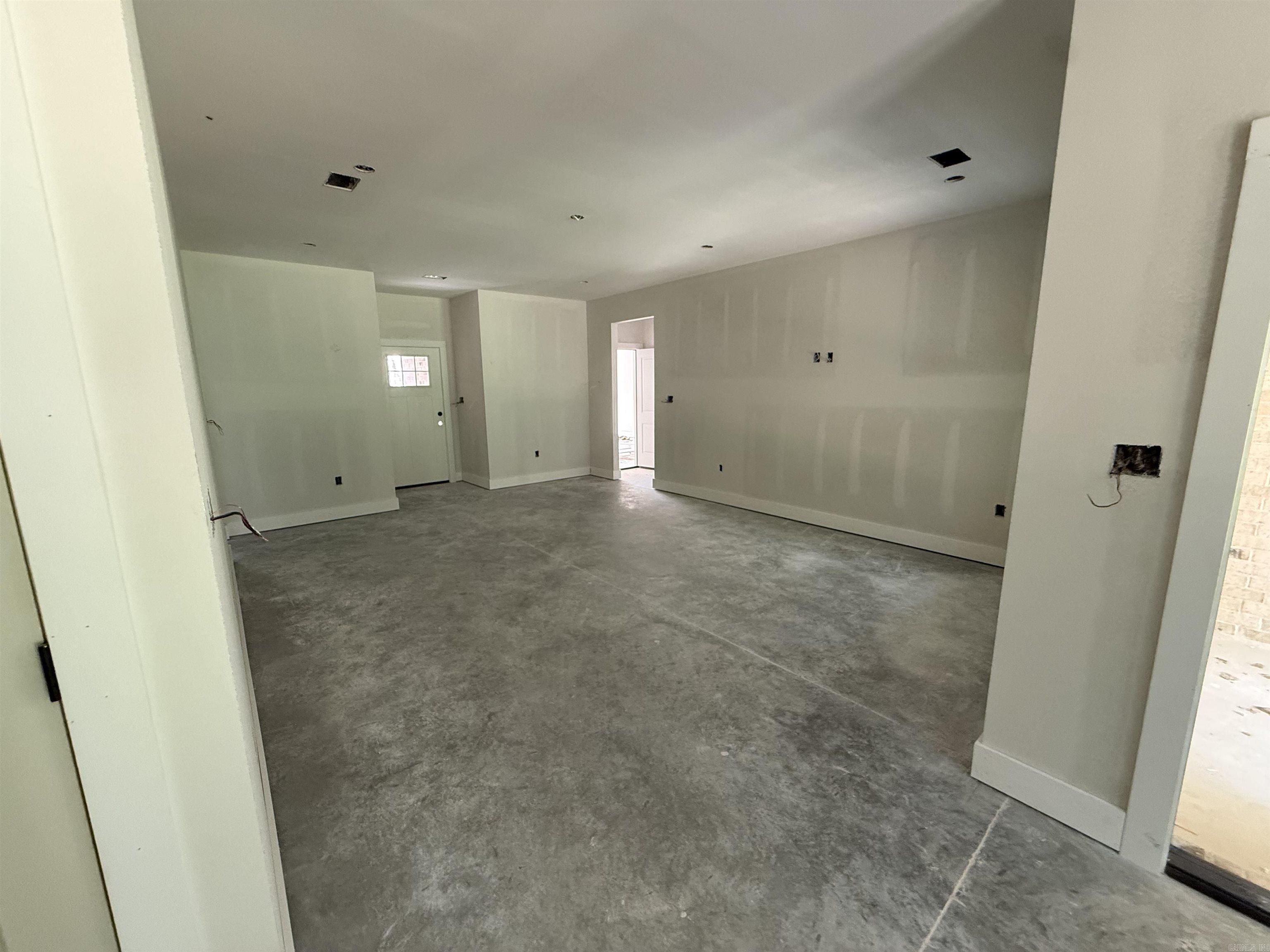 1019 Black Oak Trail Property Photo 5