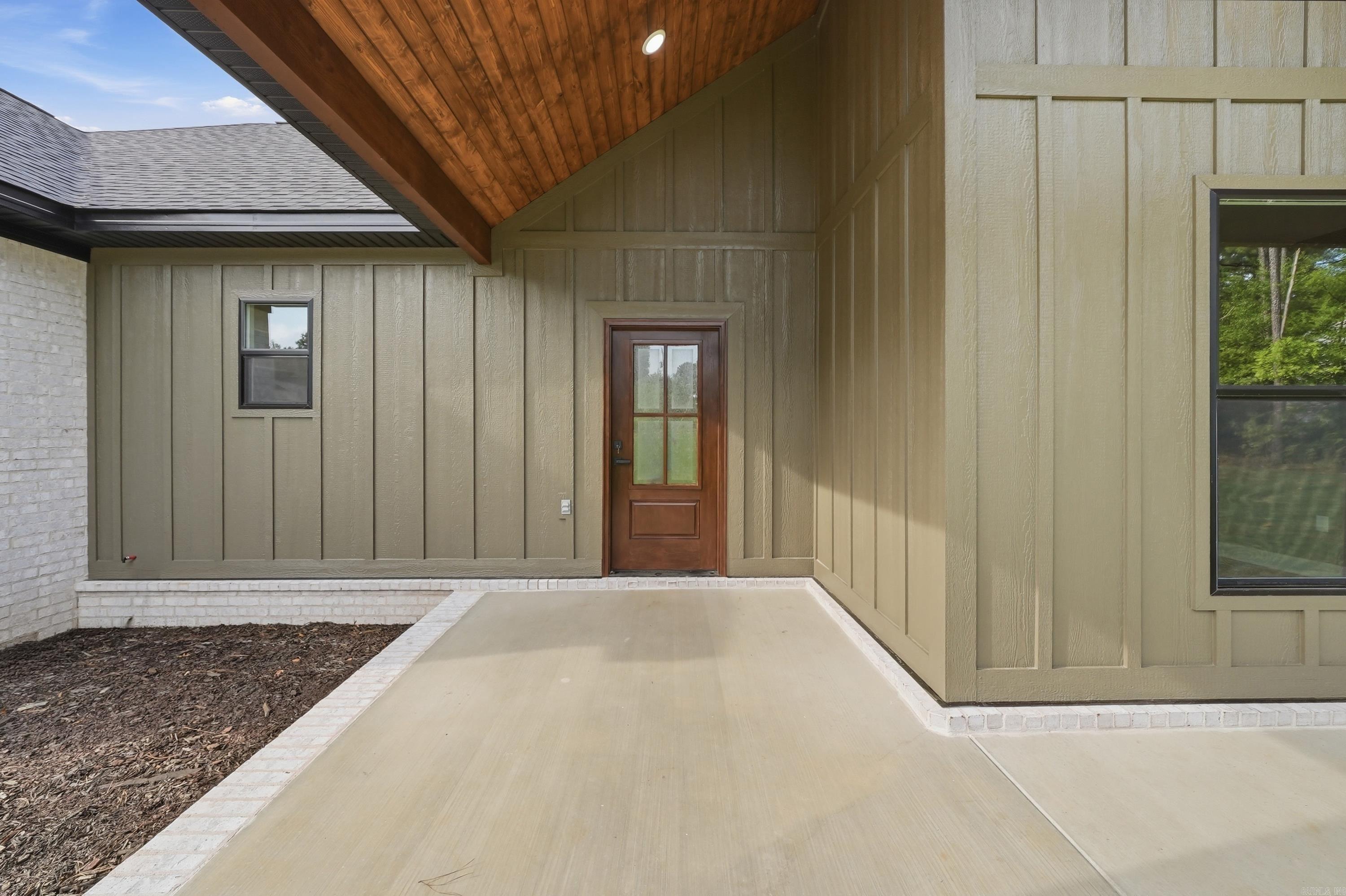 8 Forsythia Lane Property Photo 3