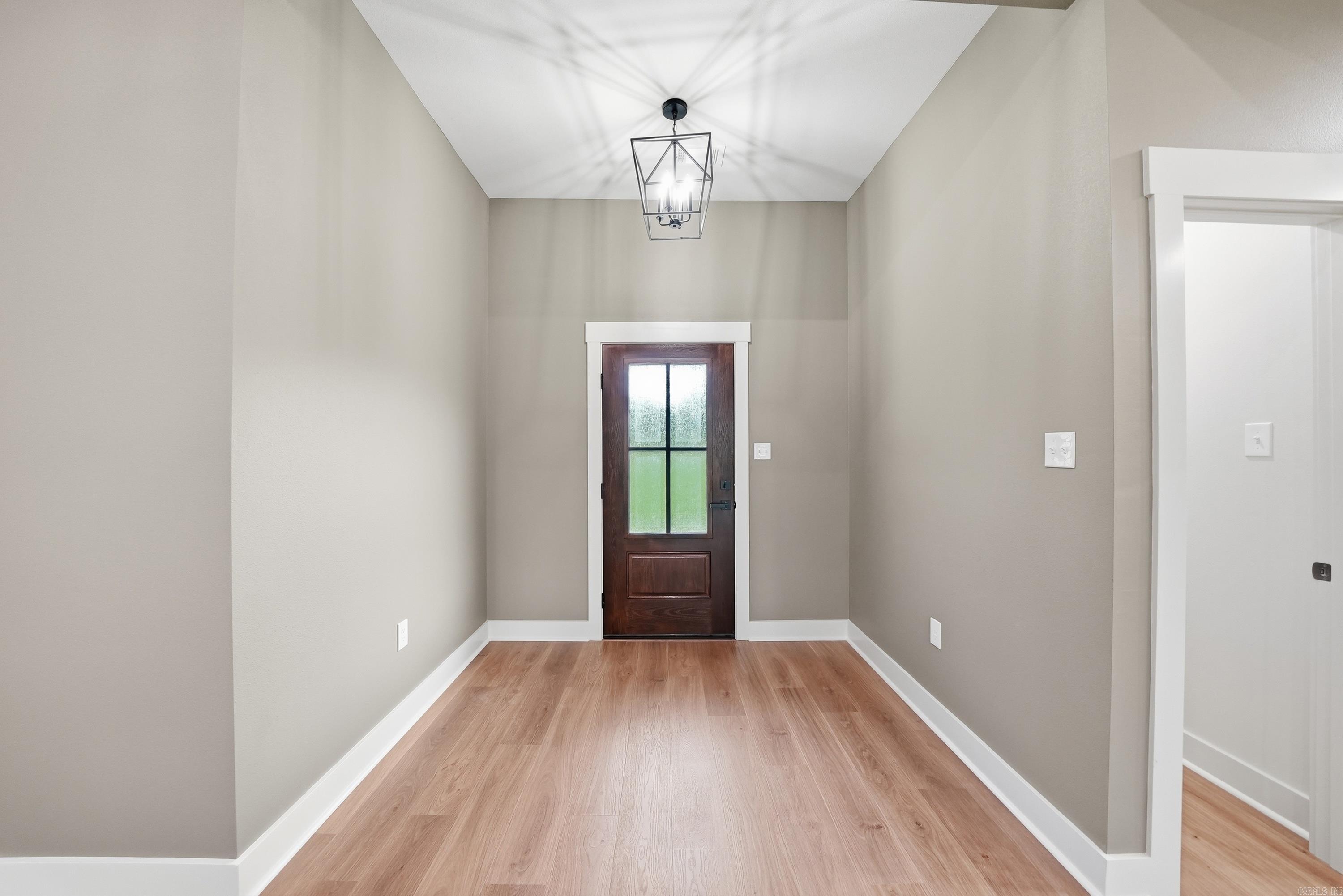 8 Forsythia Lane Property Photo 4