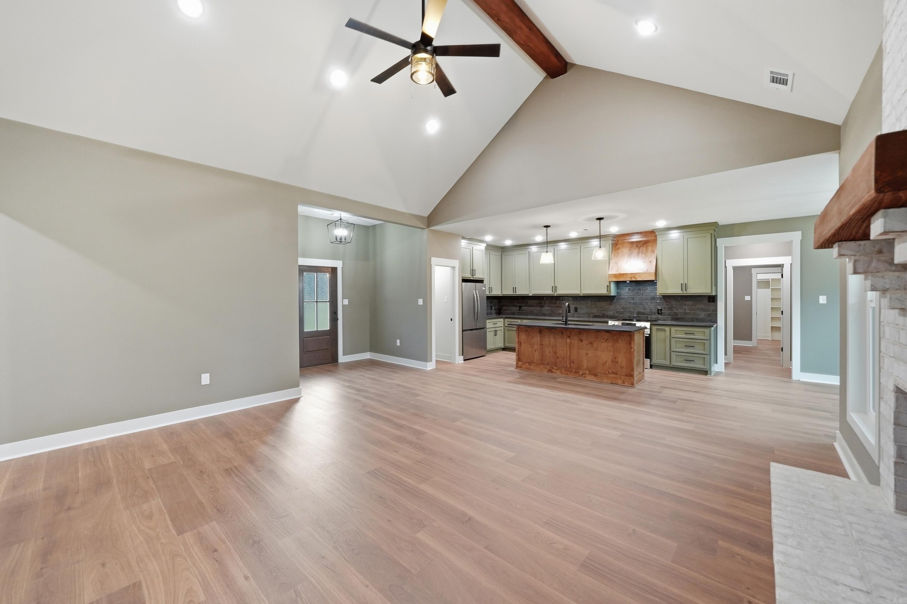 8 Forsythia Lane Property Photo 8