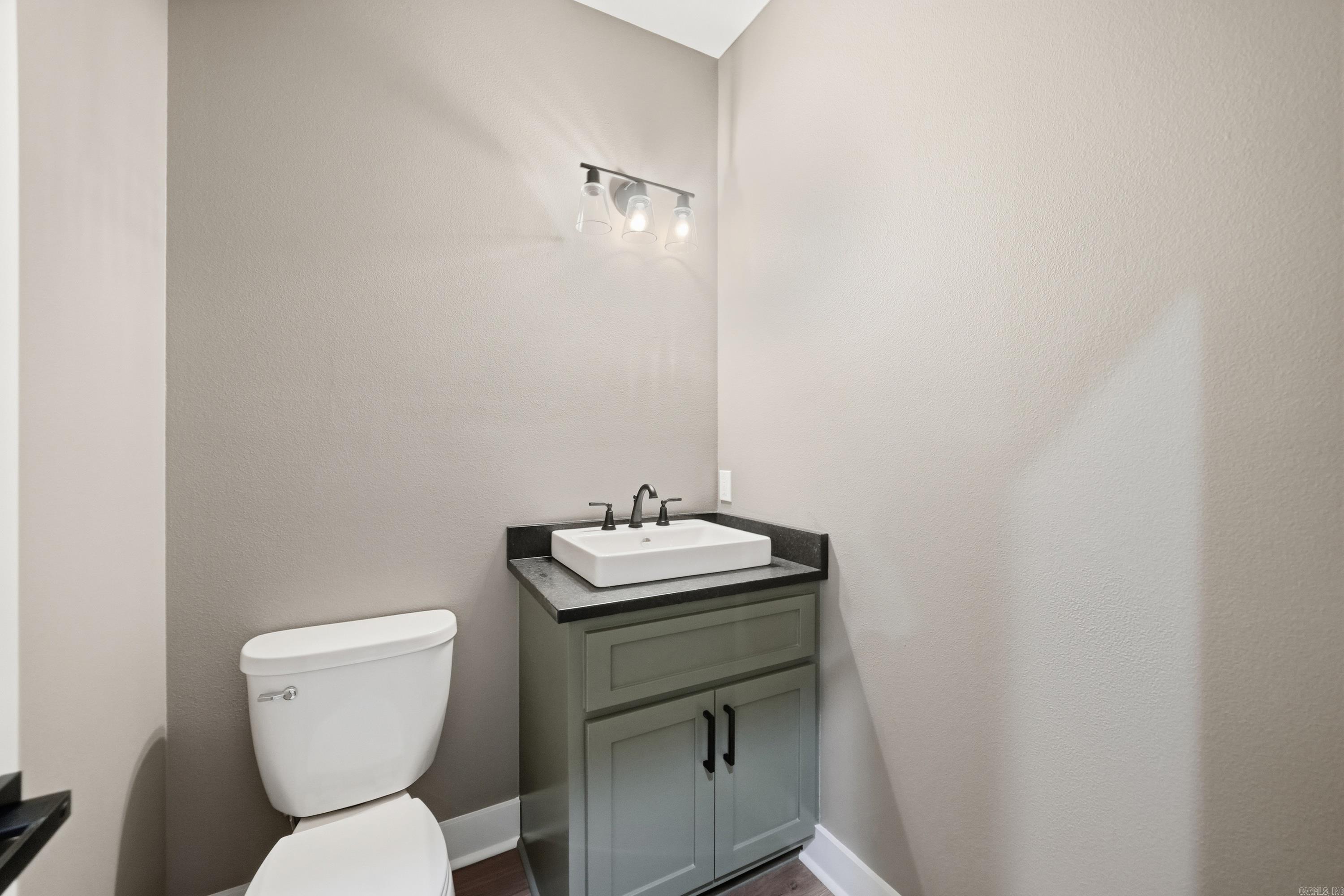 8 Forsythia Lane Property Photo 20