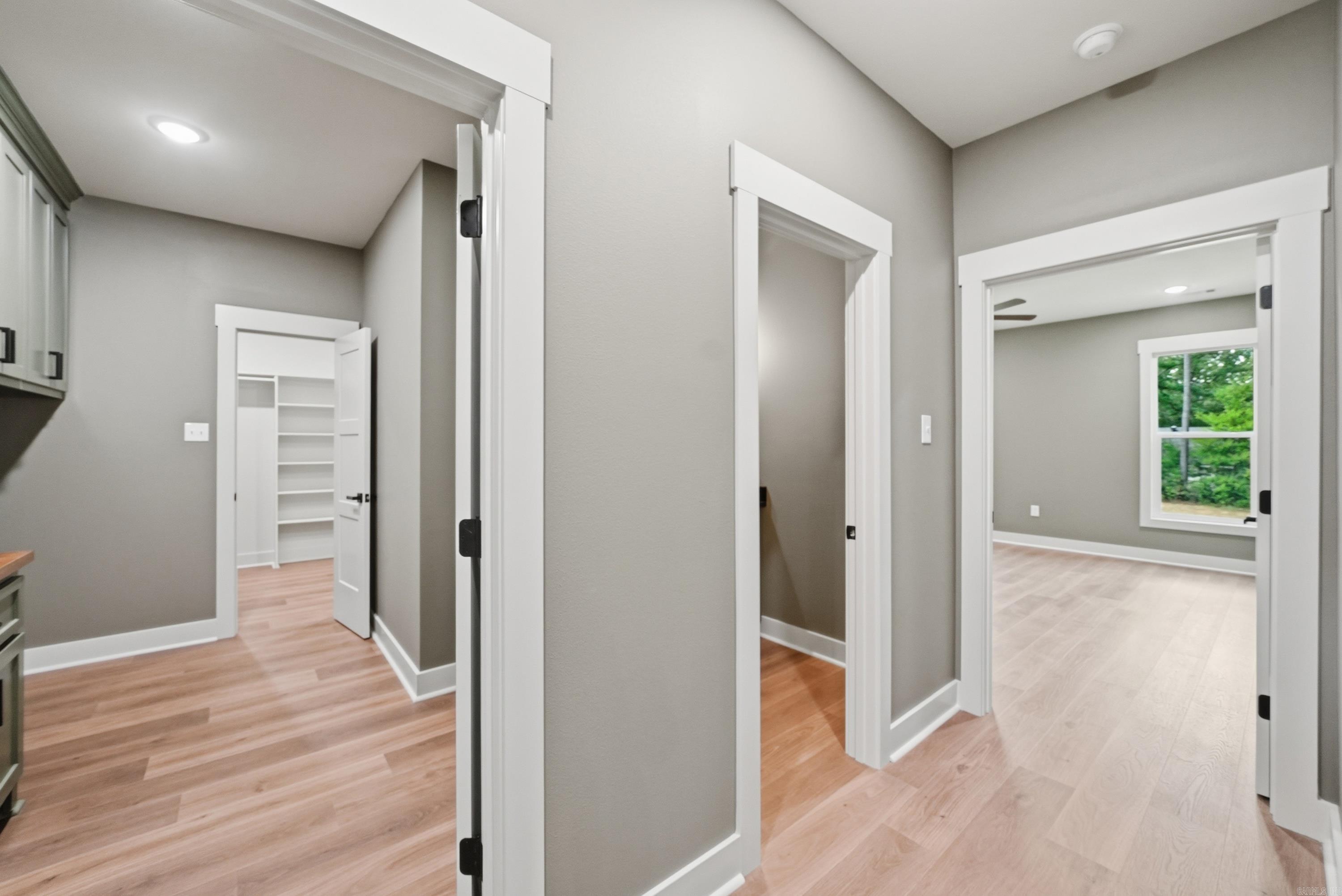8 Forsythia Lane Property Photo 23