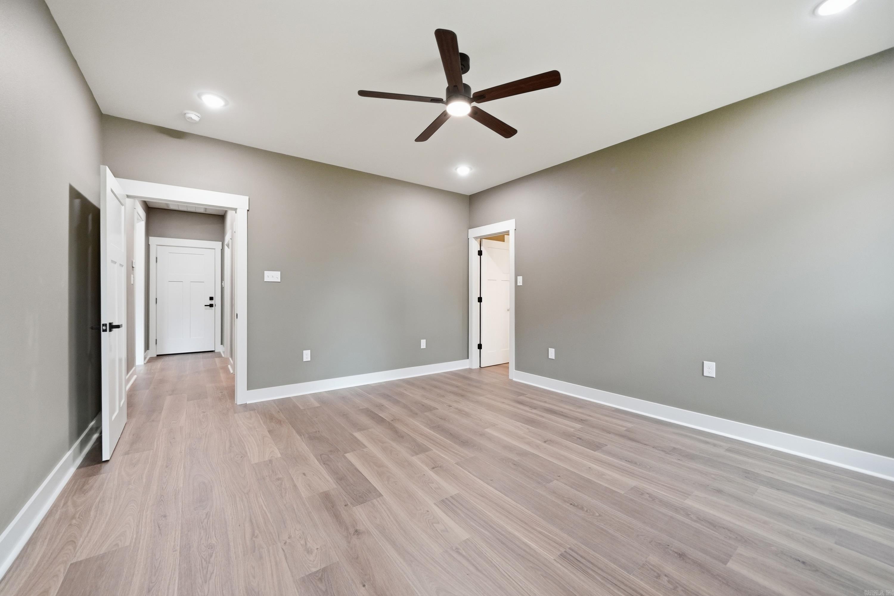 8 Forsythia Lane Property Photo 24