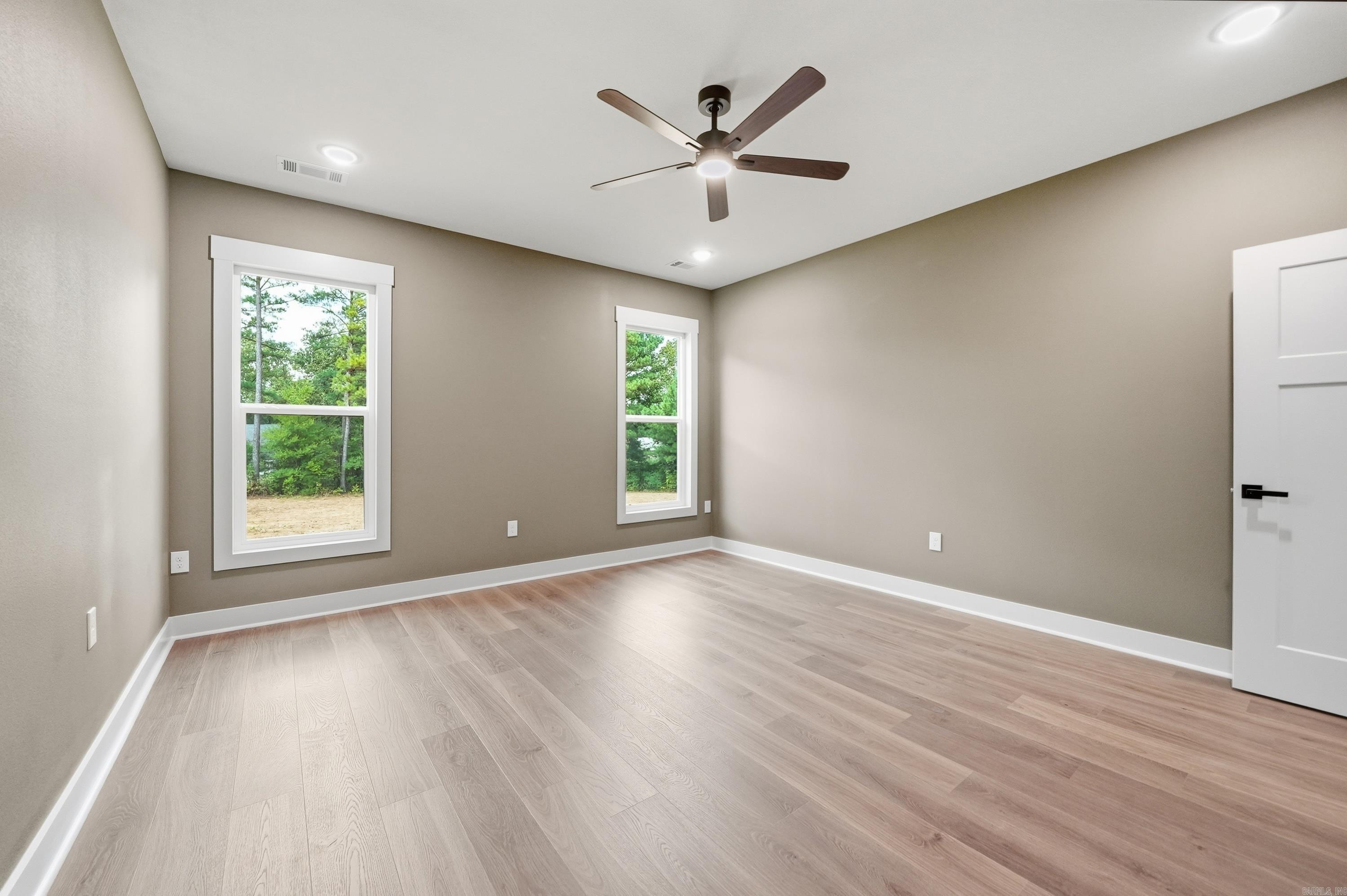 8 Forsythia Lane Property Photo 25