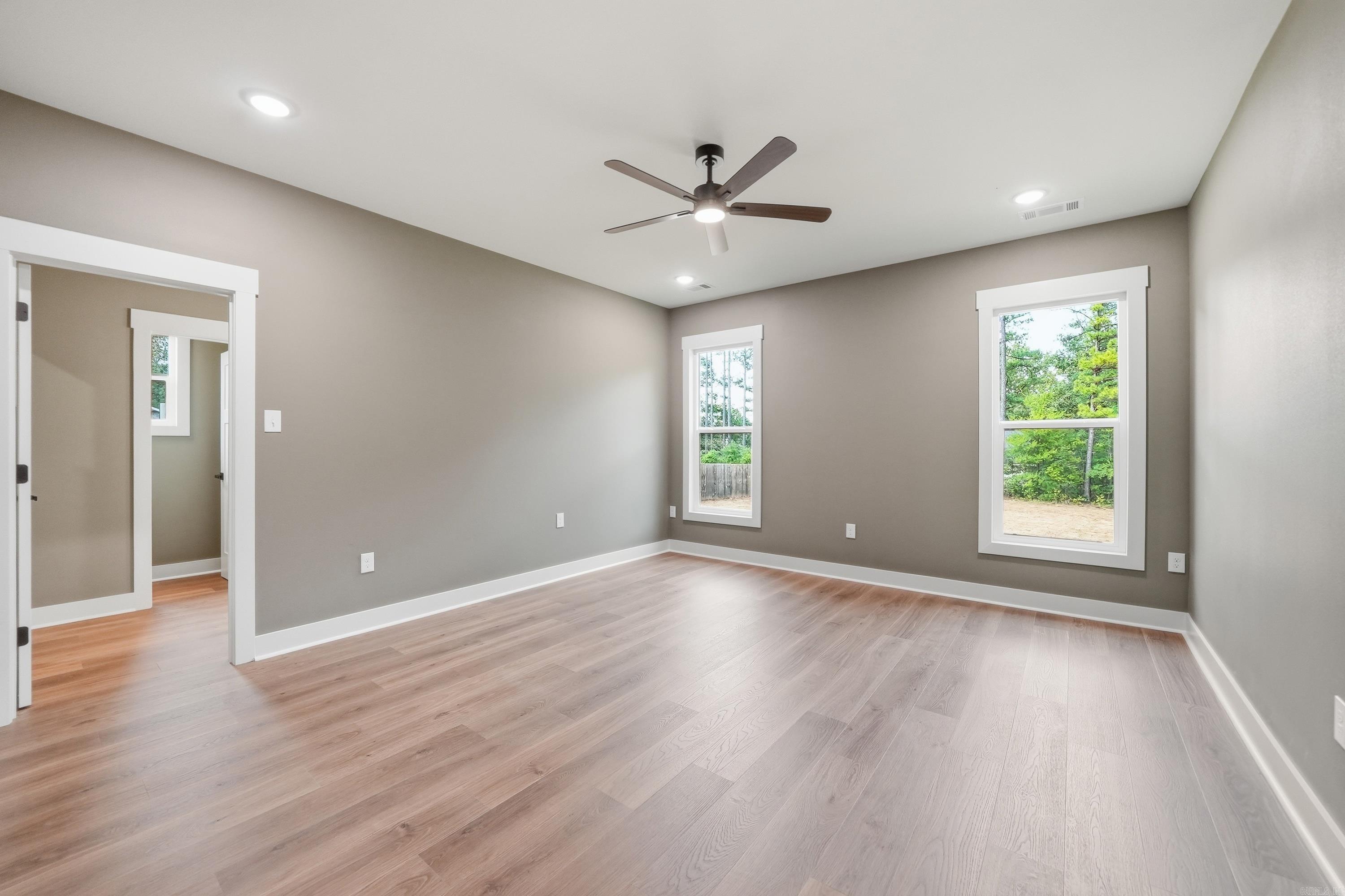8 Forsythia Lane Property Photo 26