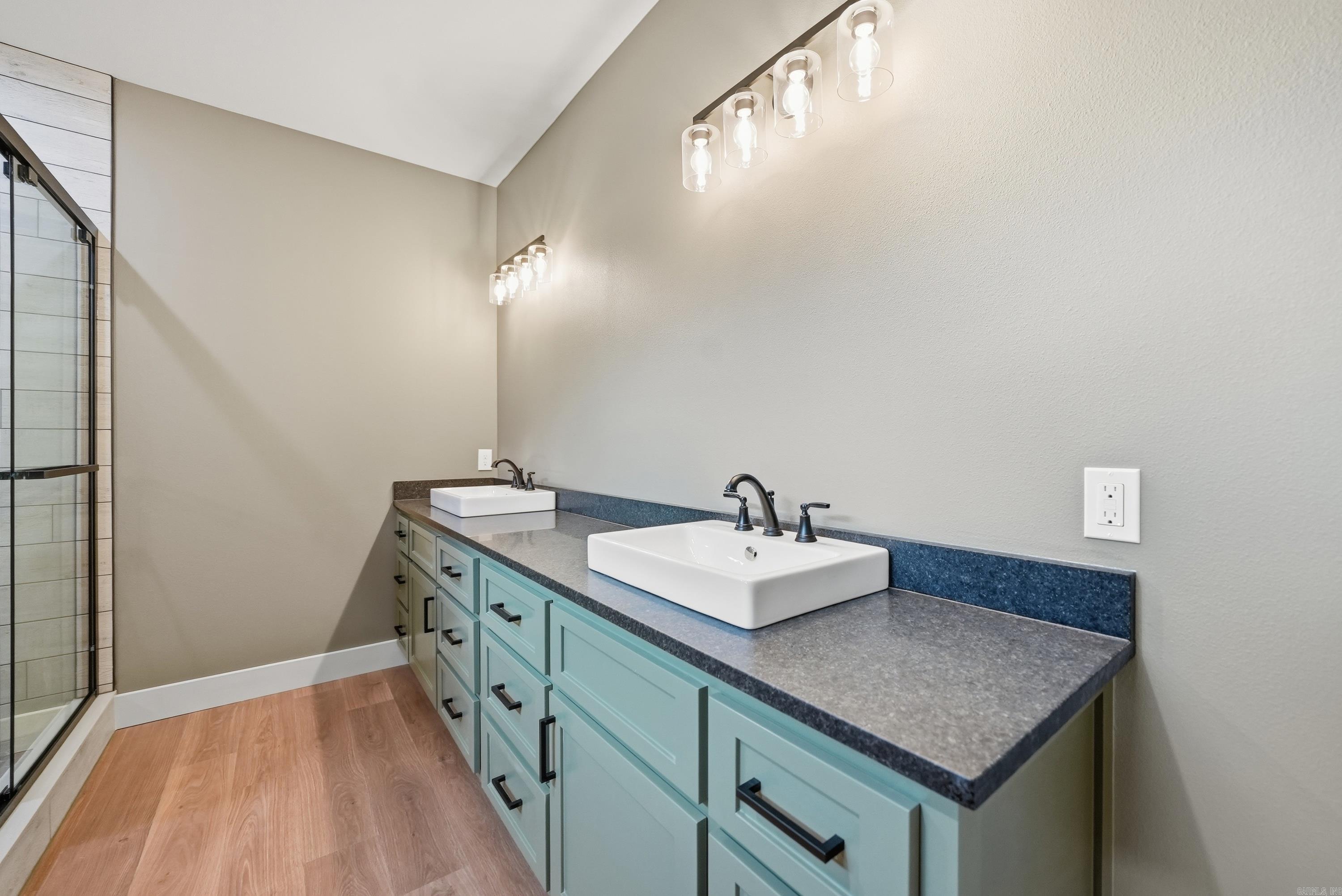 8 Forsythia Lane Property Photo 29