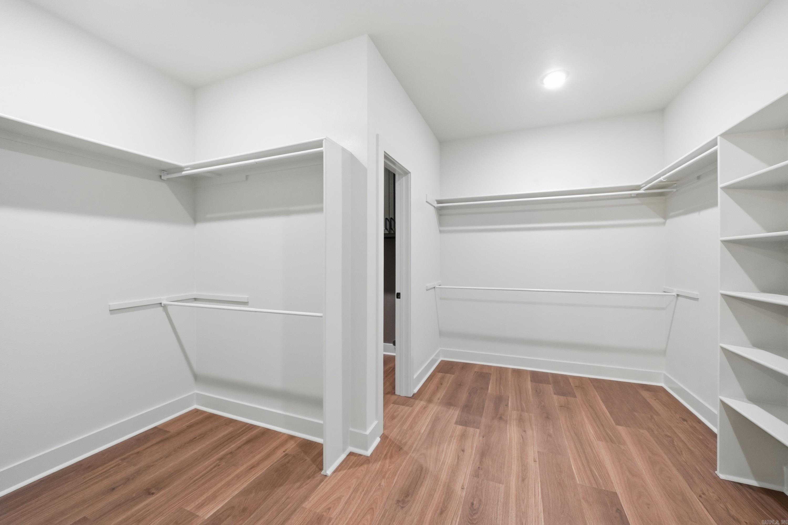 8 Forsythia Lane Property Photo 32