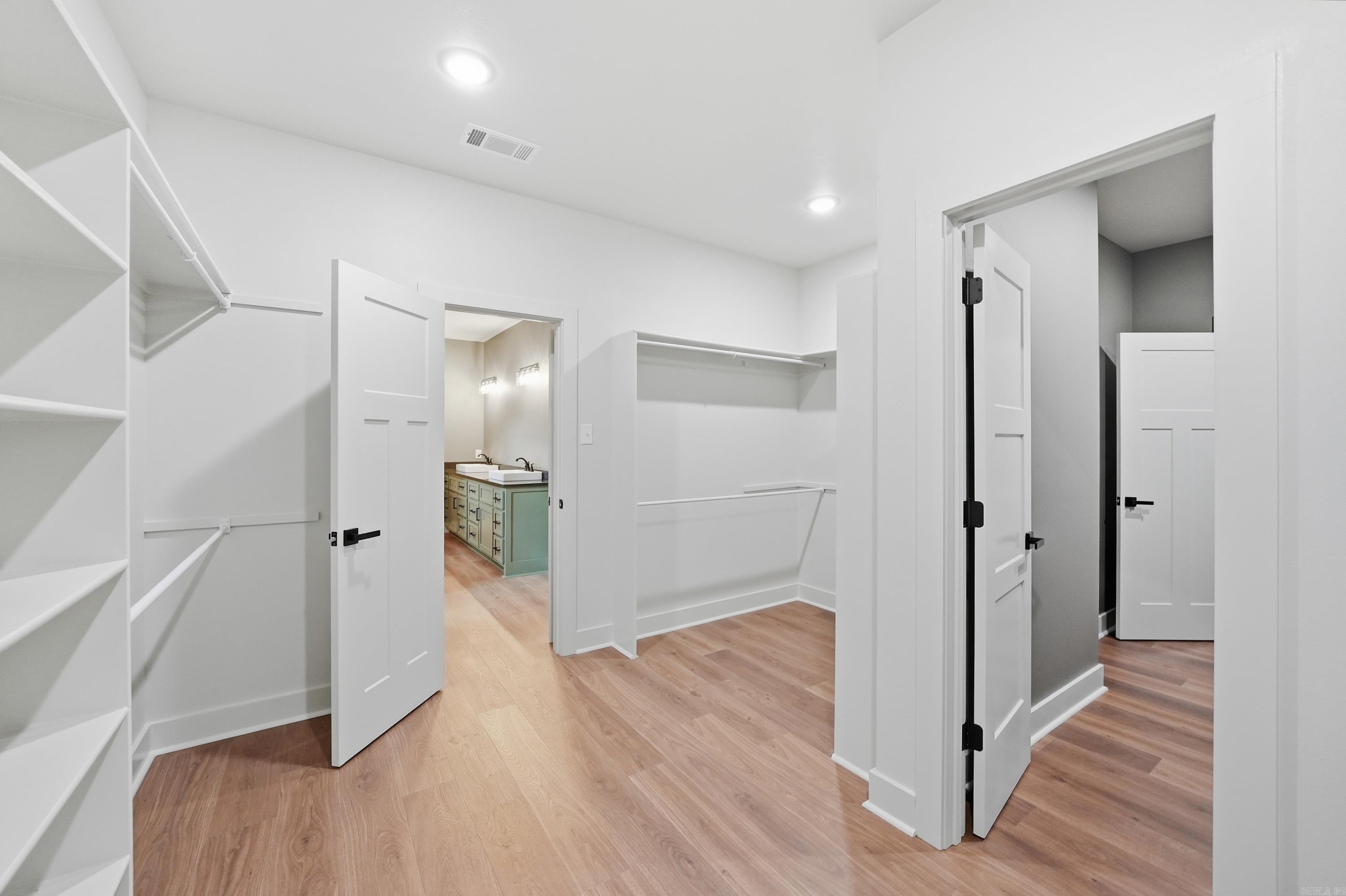 8 Forsythia Lane Property Photo 33