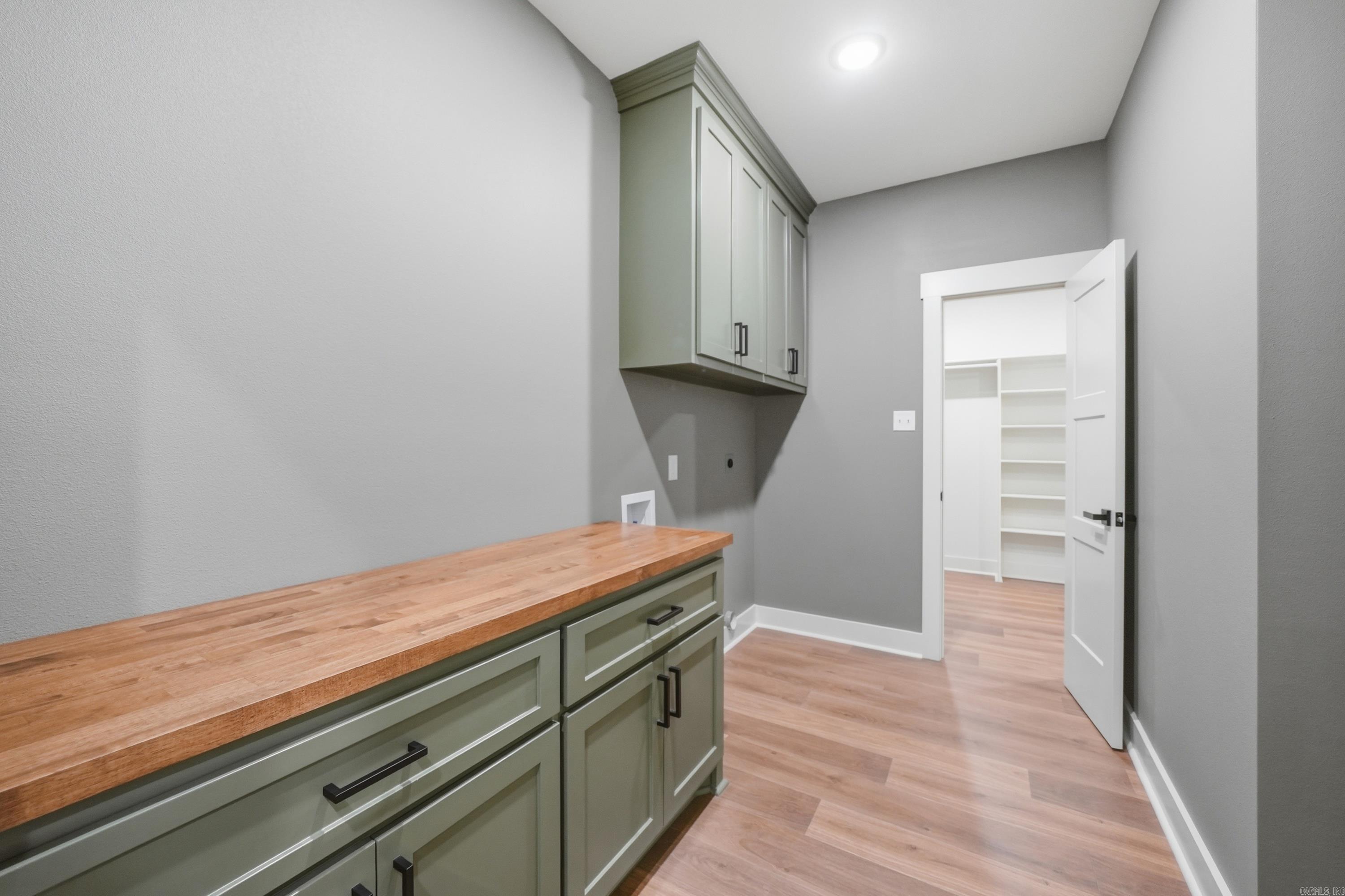 8 Forsythia Lane Property Photo 35