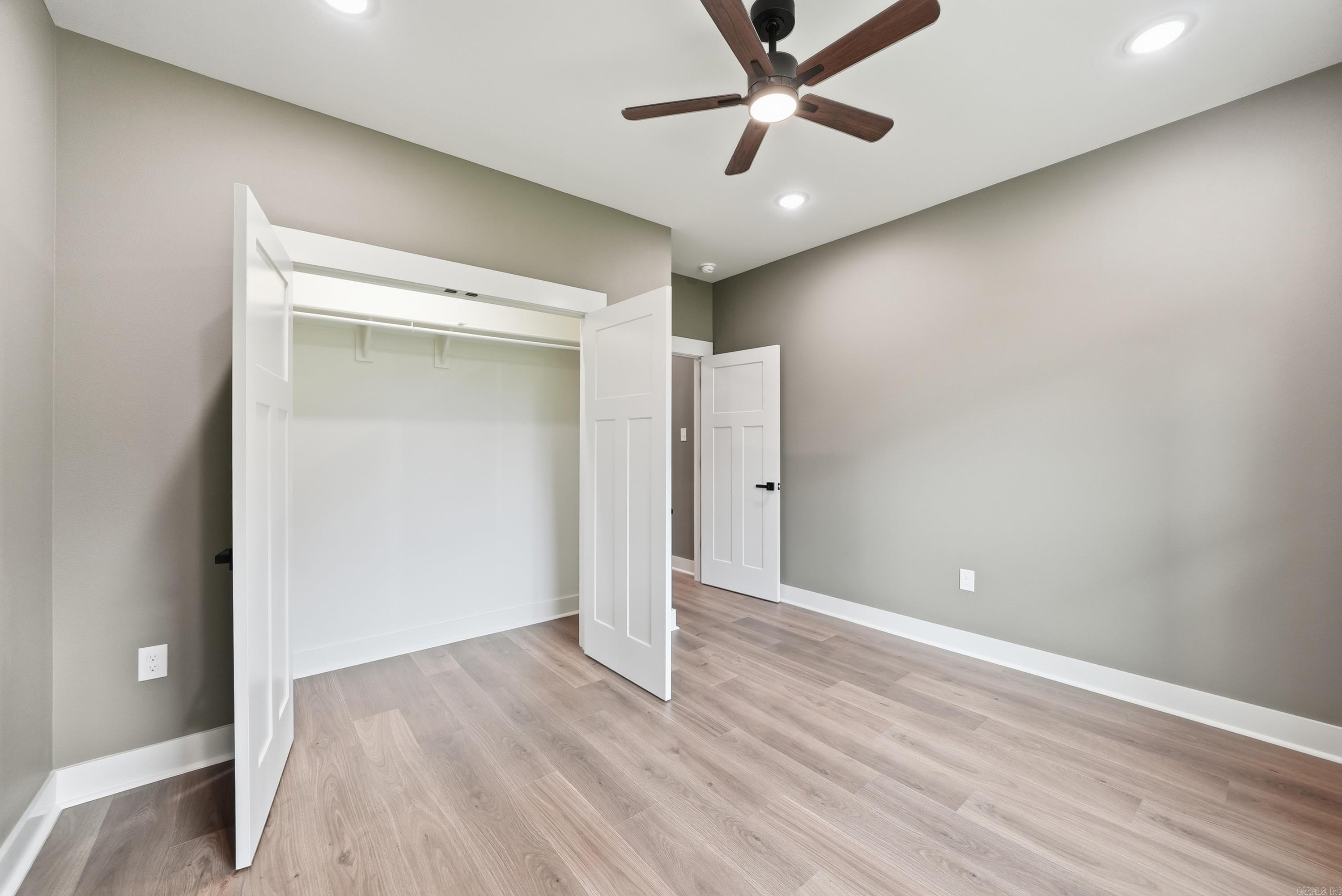 8 Forsythia Lane Property Photo 36