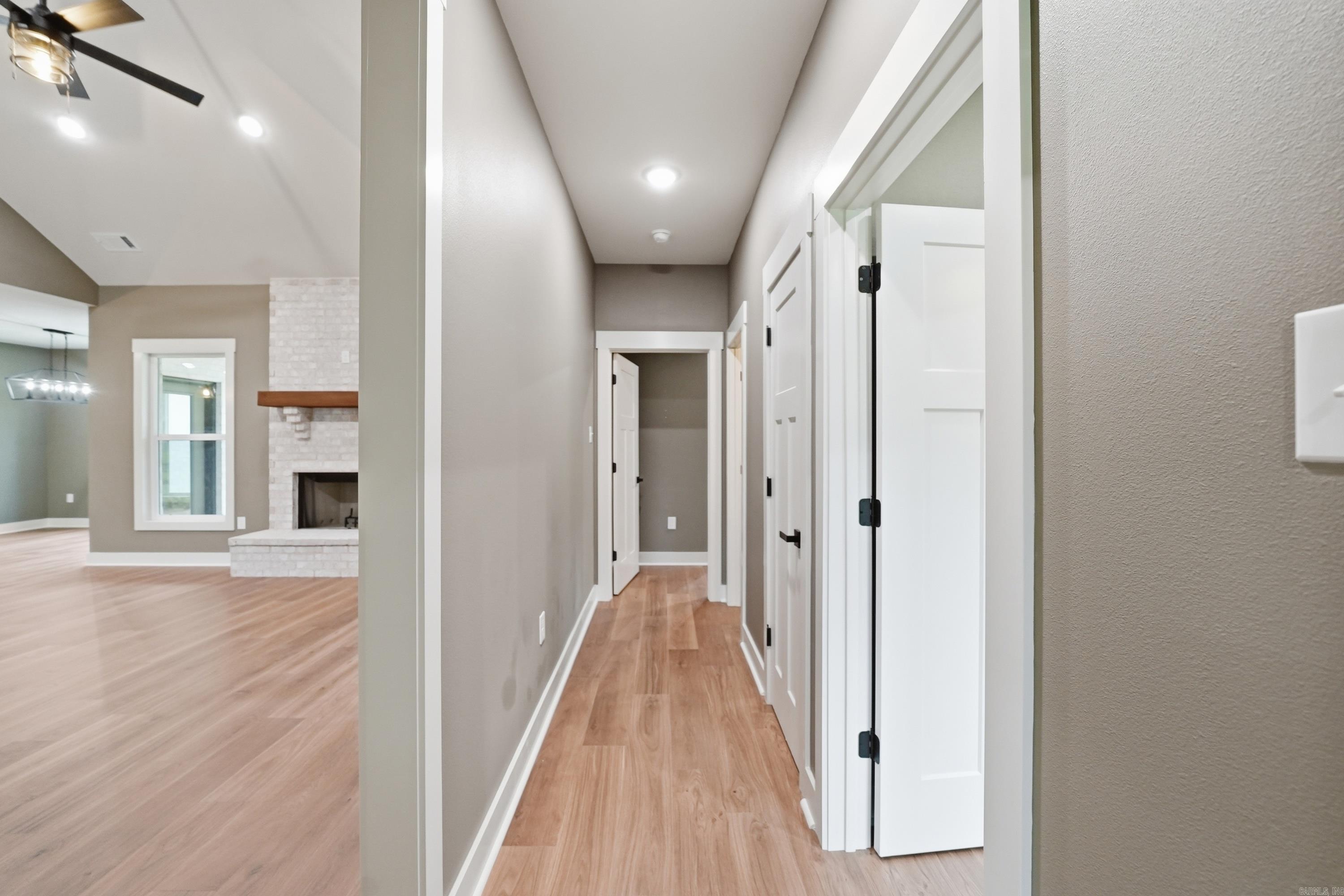 8 Forsythia Lane Property Photo 39