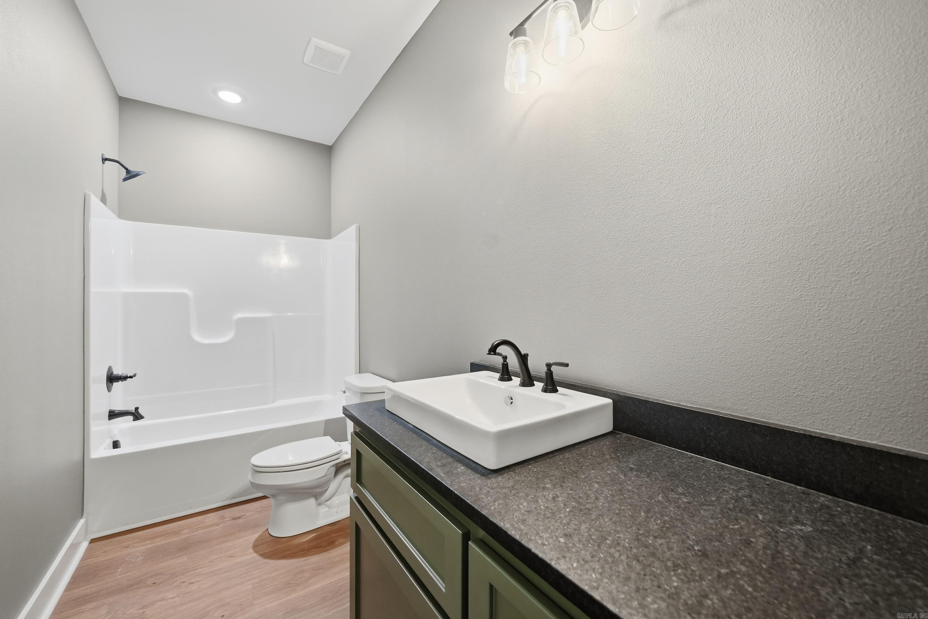 8 Forsythia Lane Property Photo 44