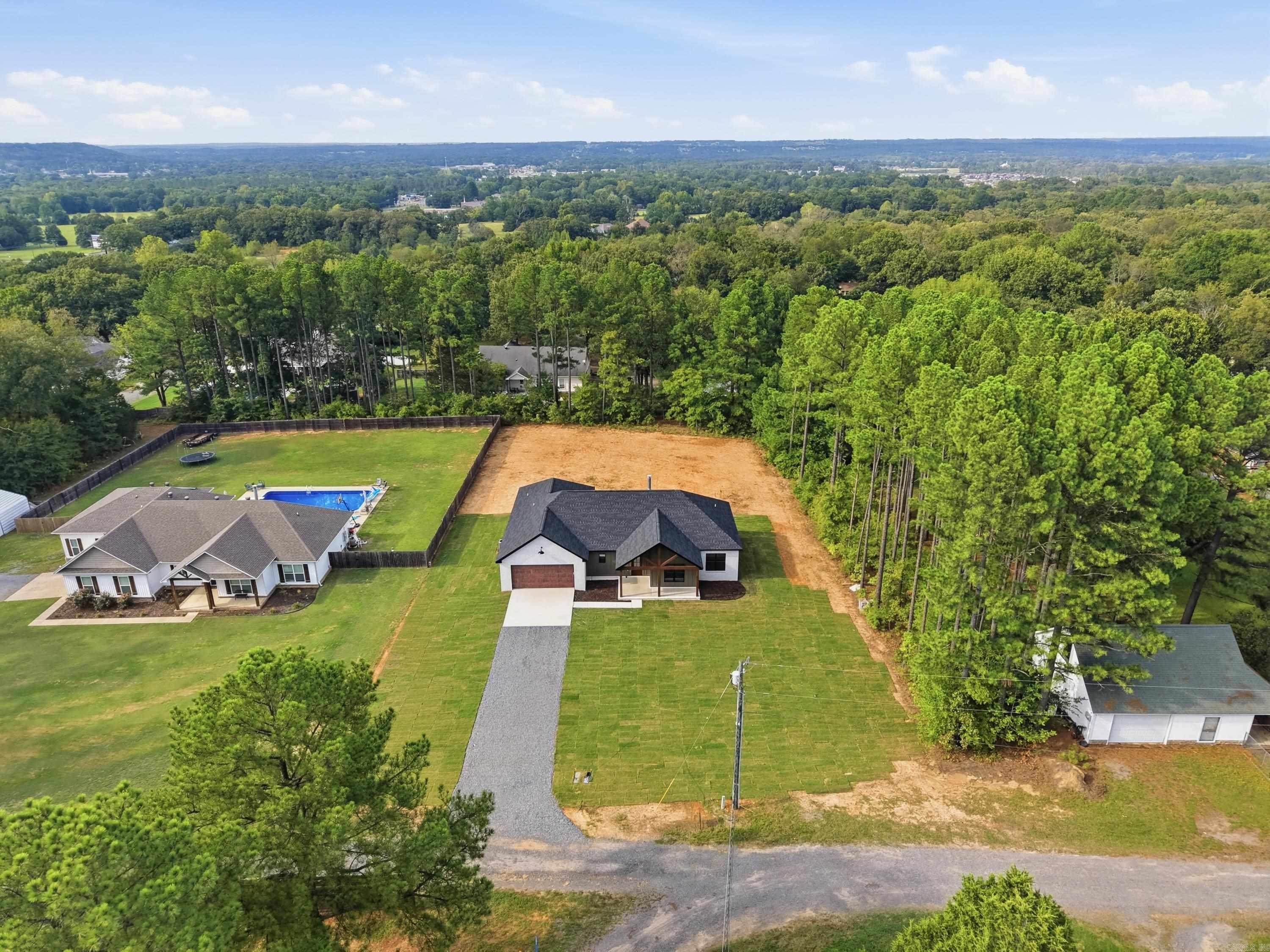 8 Forsythia Lane Property Photo 46