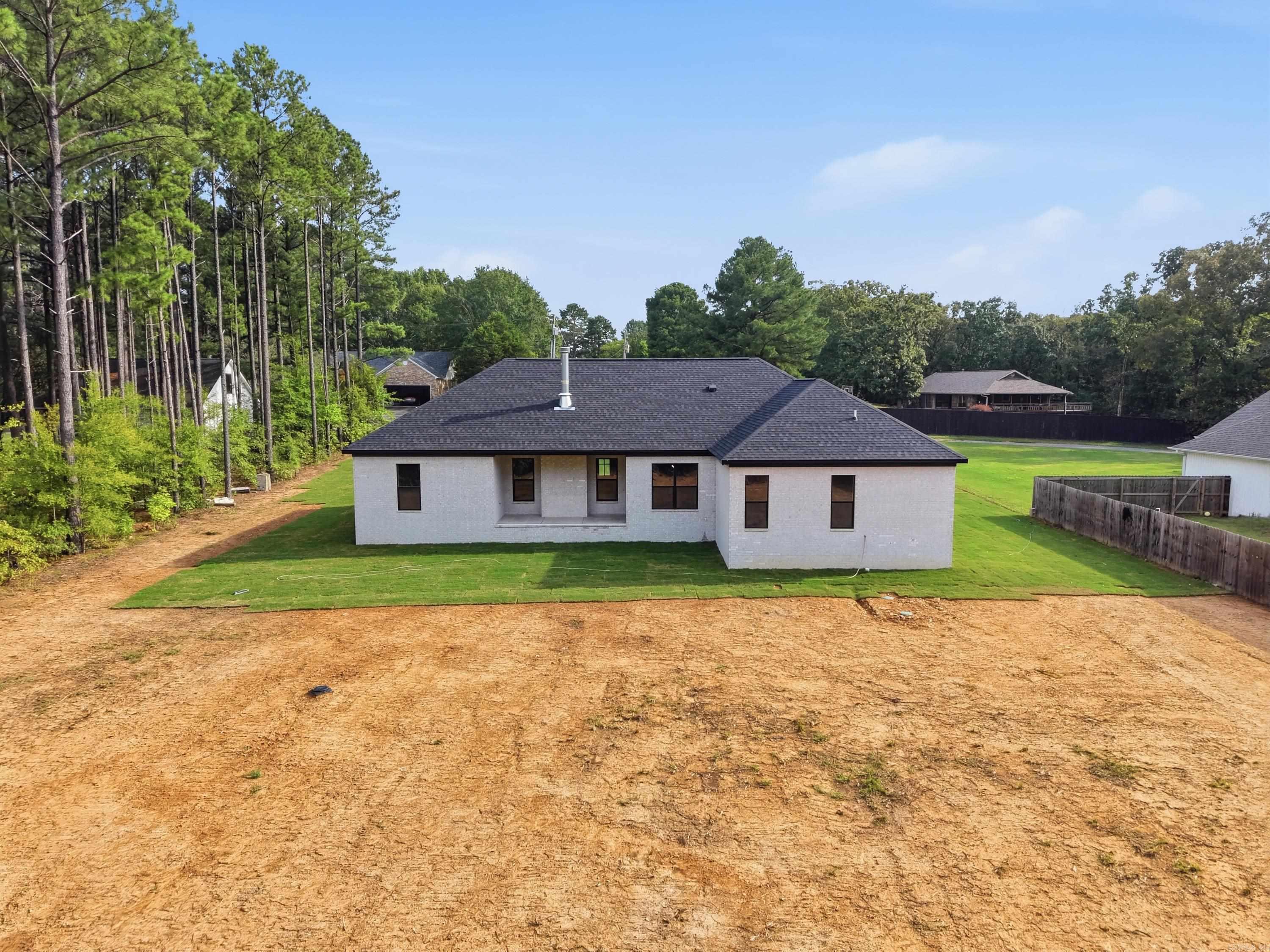 8 Forsythia Lane Property Photo 48