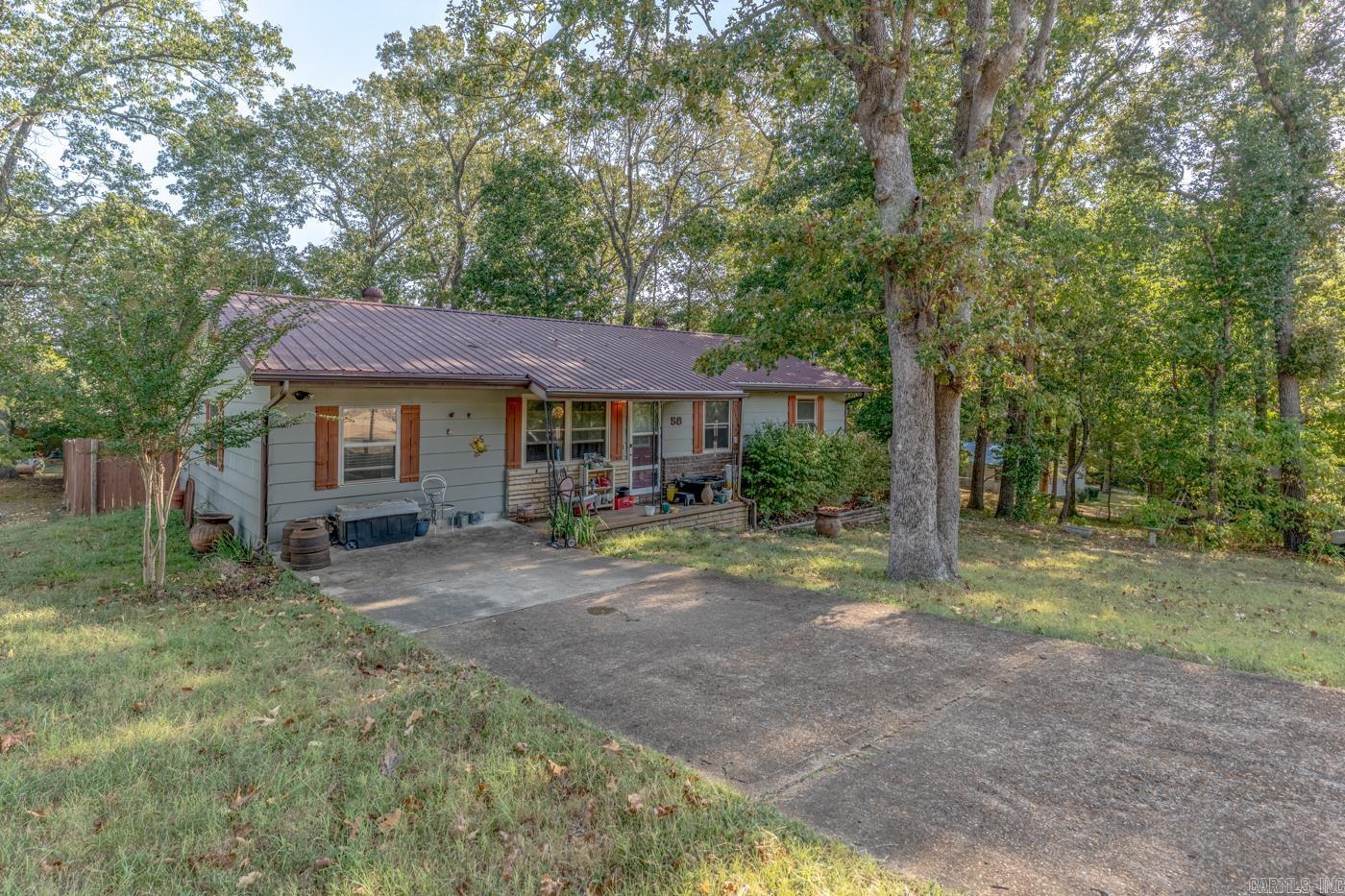 58 Otter Dr Property Photo 2