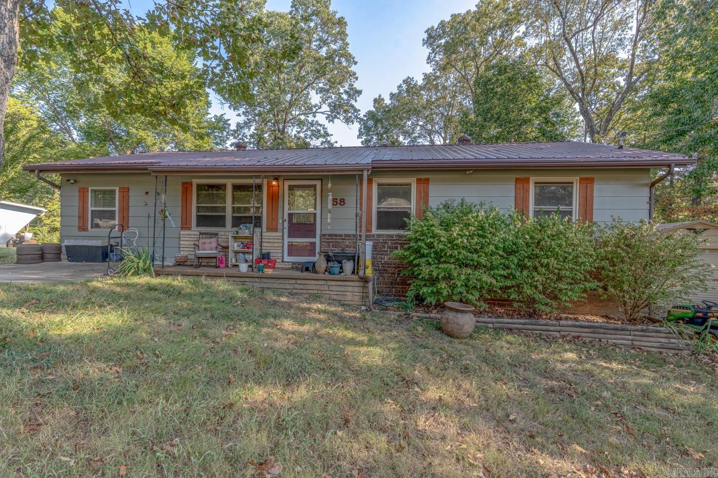 58 Otter Dr Property Photo 3