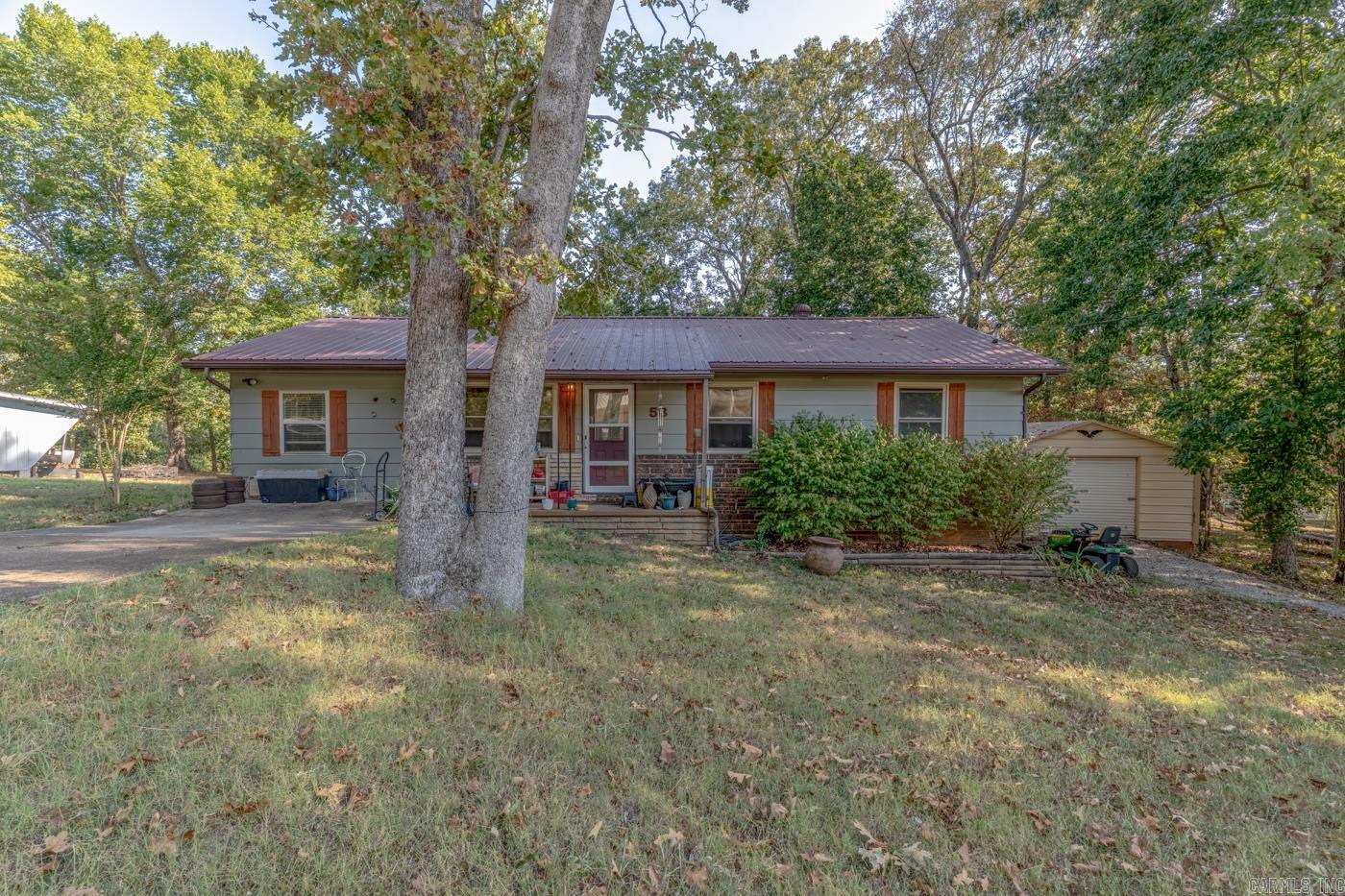 58 Otter Dr Property Photo 4