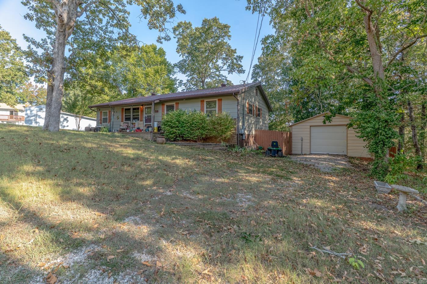 58 Otter Dr Property Photo 5