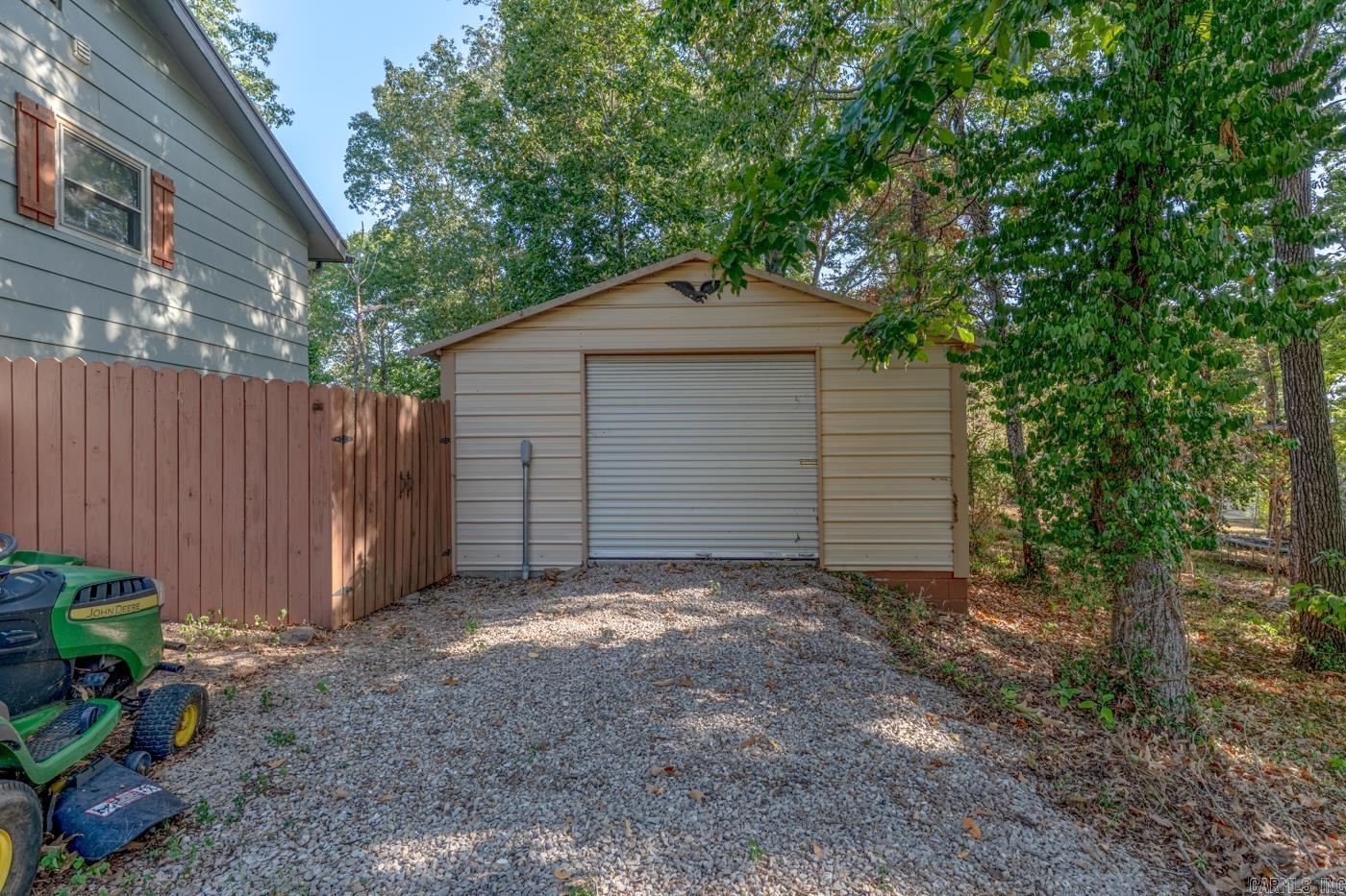 58 Otter Dr Property Photo 7
