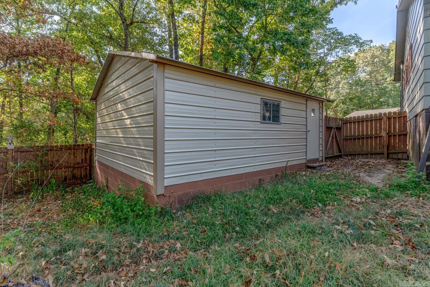 58 Otter Dr Property Photo 8