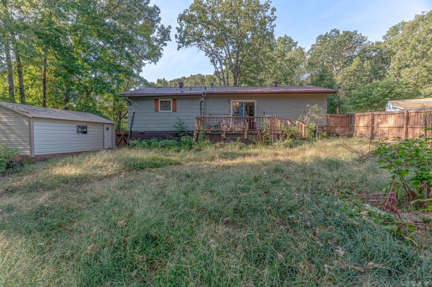58 Otter Dr Property Photo 22