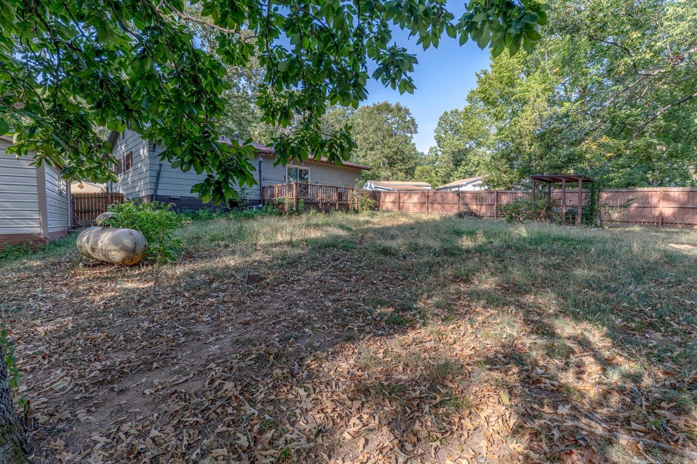 58 Otter Dr Property Photo 23