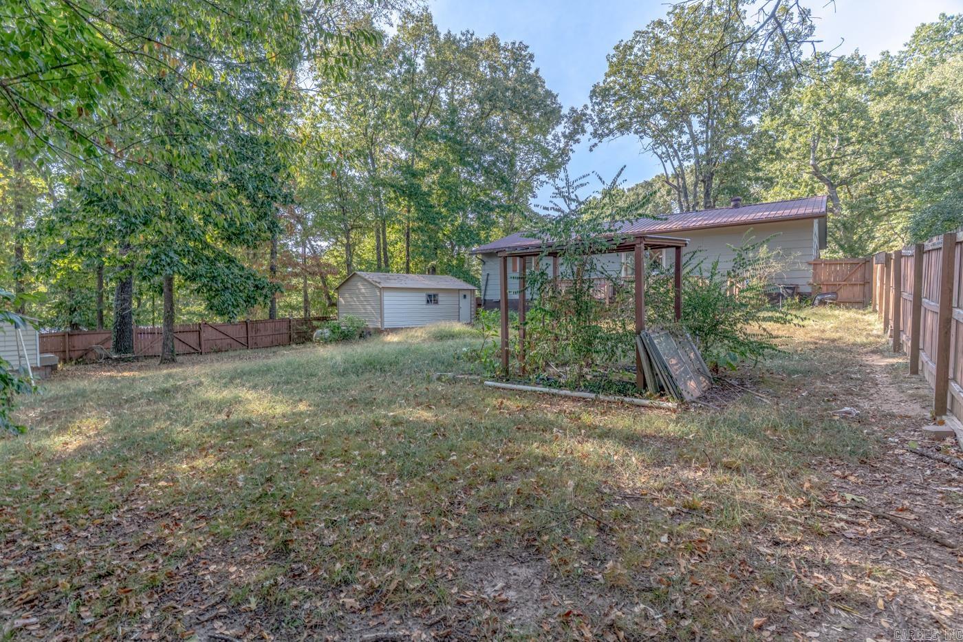 58 Otter Dr Property Photo 24