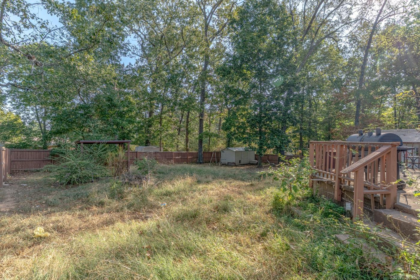 58 Otter Dr Property Photo 25