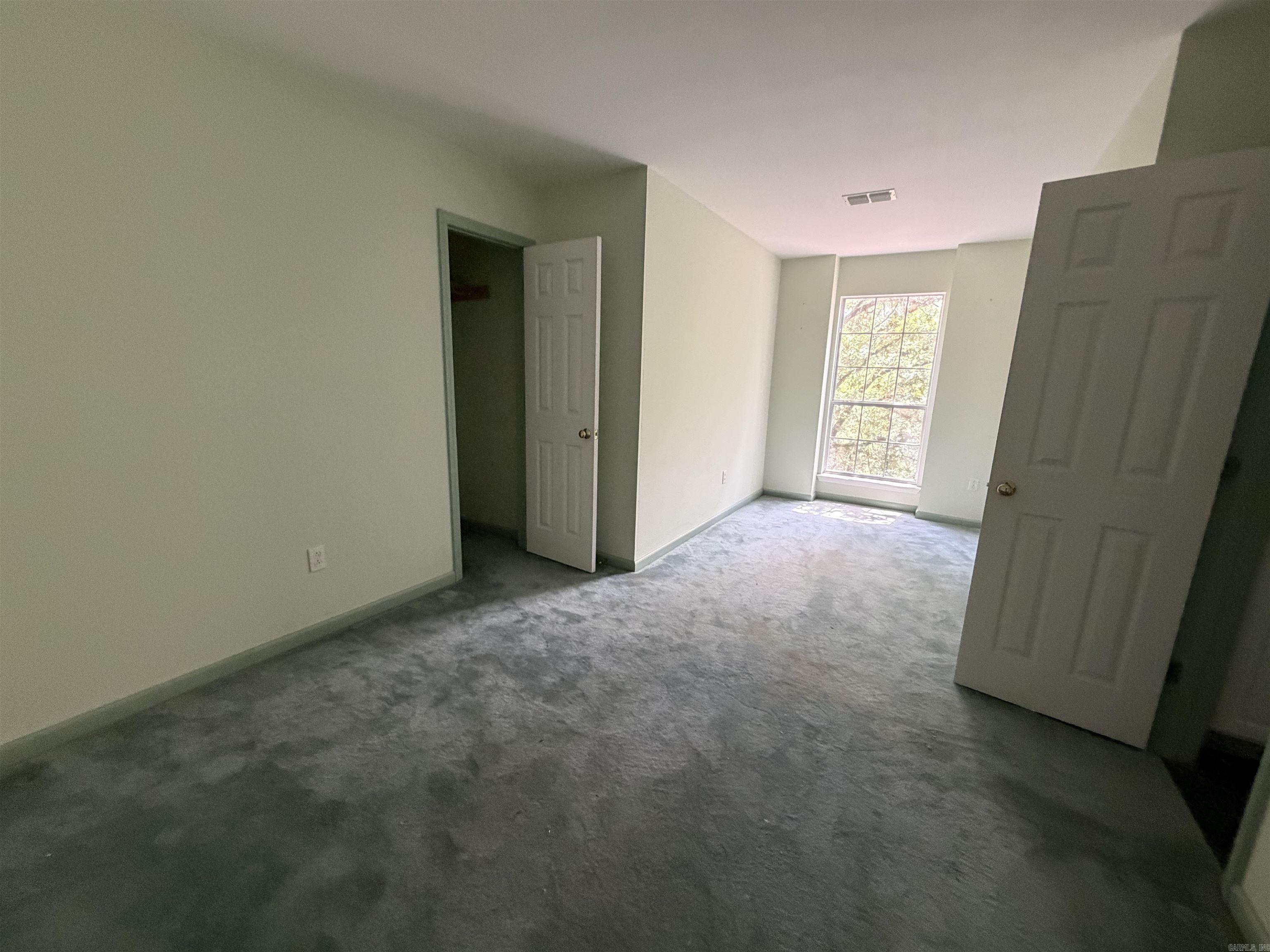 104 W Lewisburg Road Property Photo 17