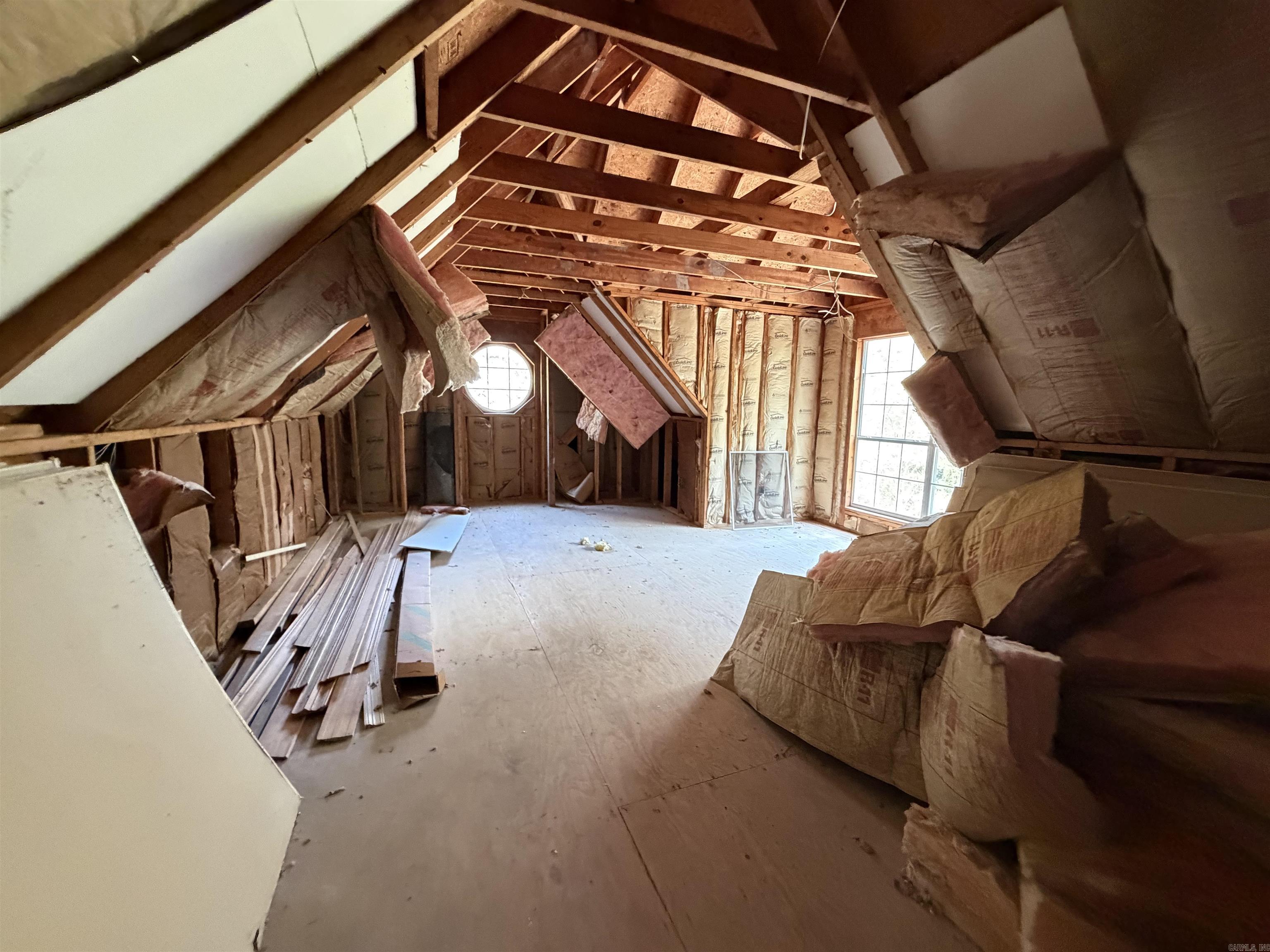 104 W Lewisburg Road Property Photo 18