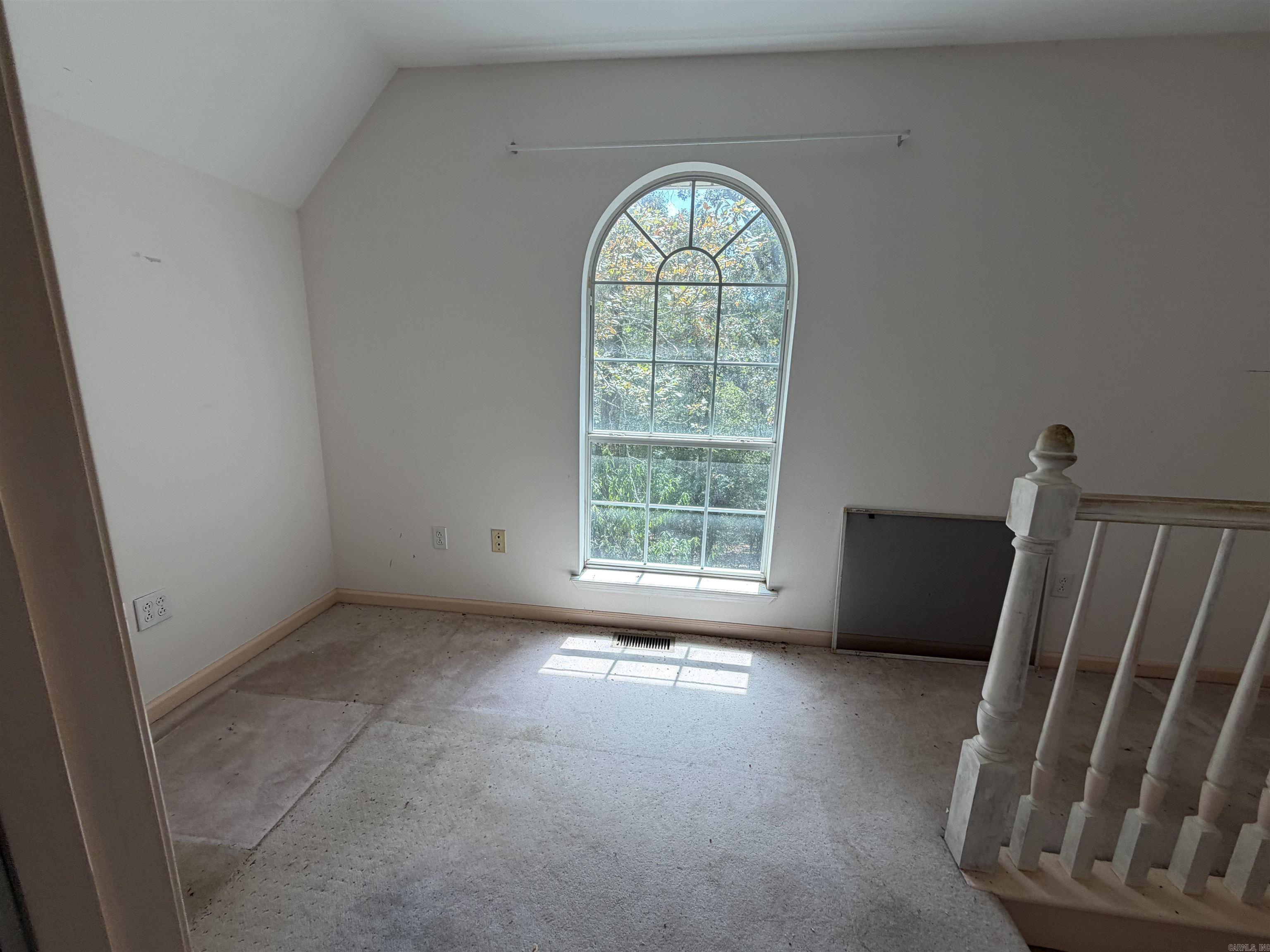 104 W Lewisburg Road Property Photo 19